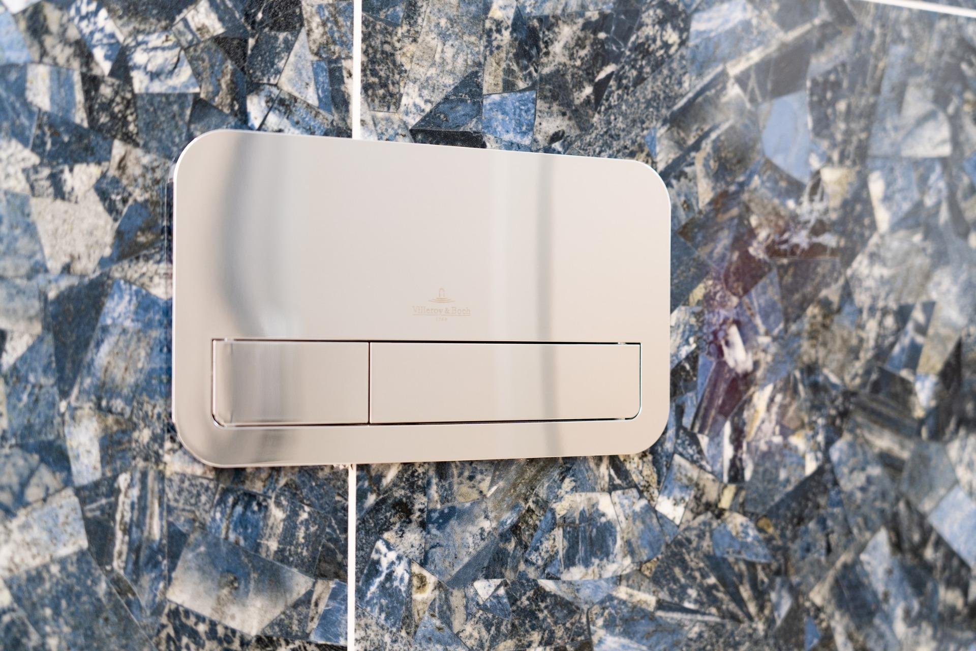 New build - Quad House - Gran alacant - Gran Alacant