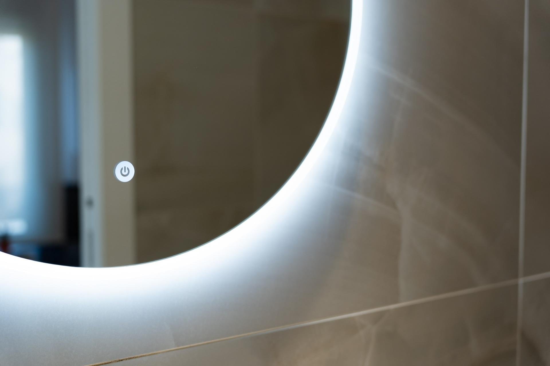 New build - Quad House - Gran alacant - Gran Alacant