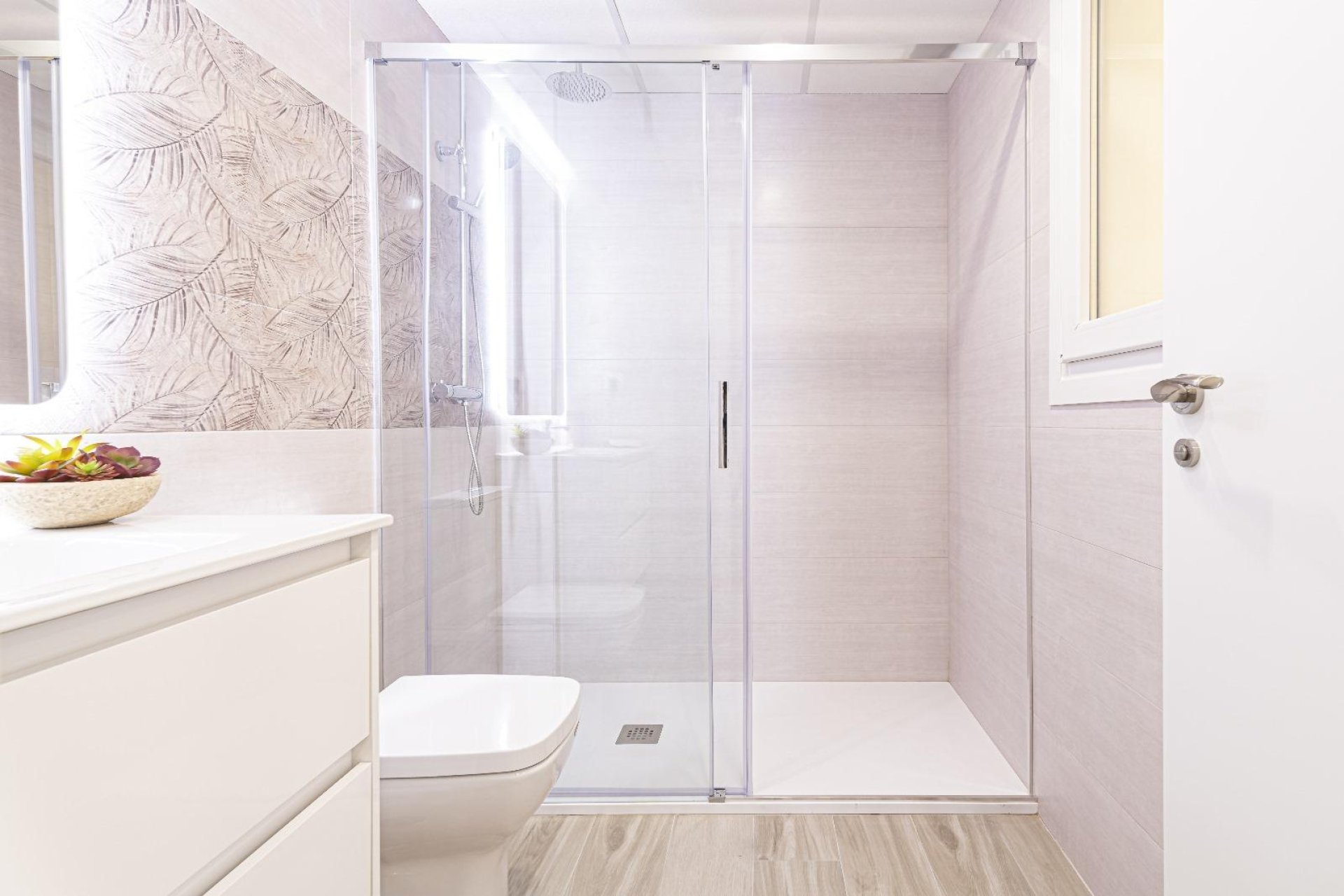 New build - Town house - La Manga del Mar Menor - LA MANGA