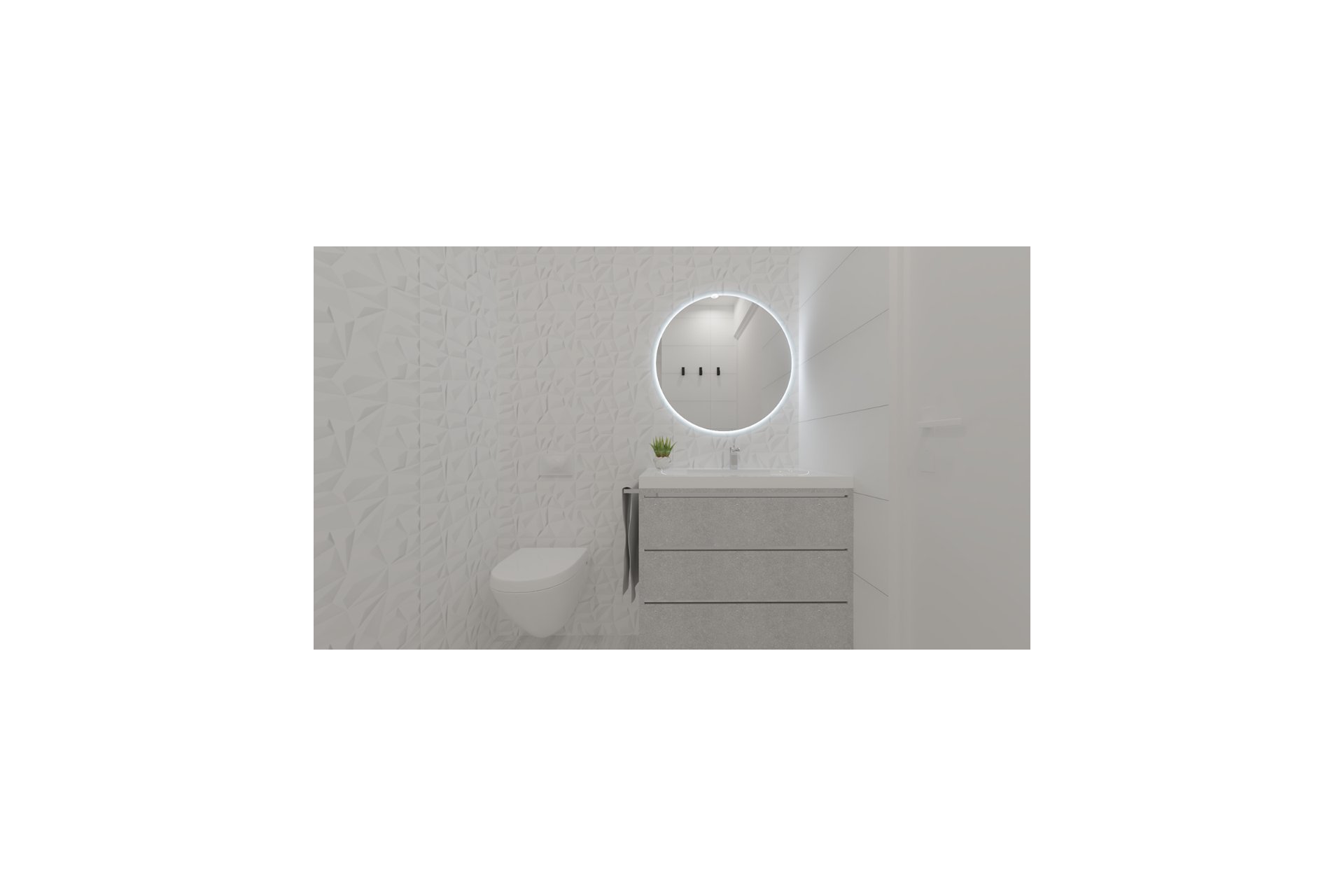 New build - Townhouse - Pilar de la Horadada - TORRE DE LA HORADADA