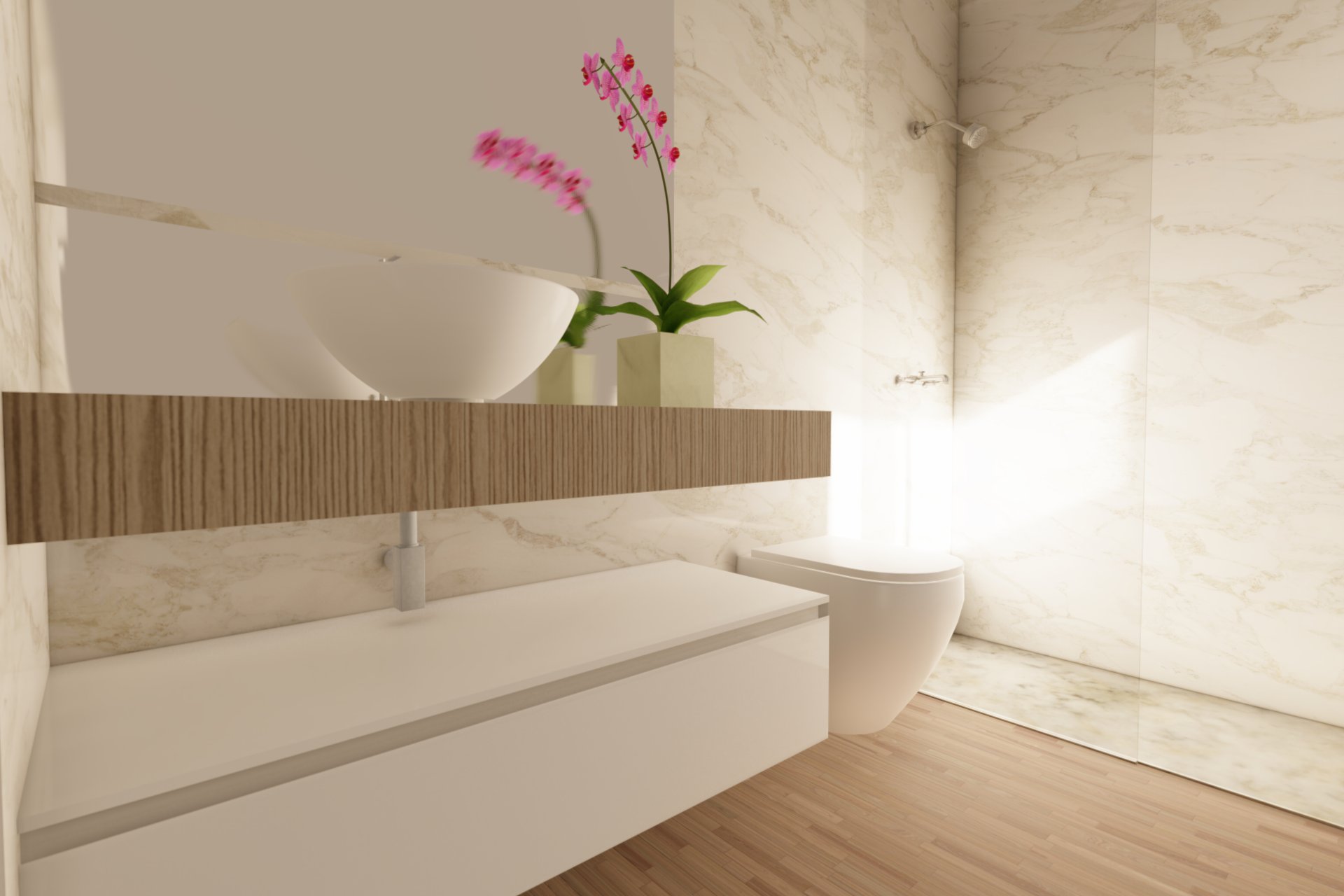 New build - Townhouse - Santiago de Ribeira - Santiago de la ribera