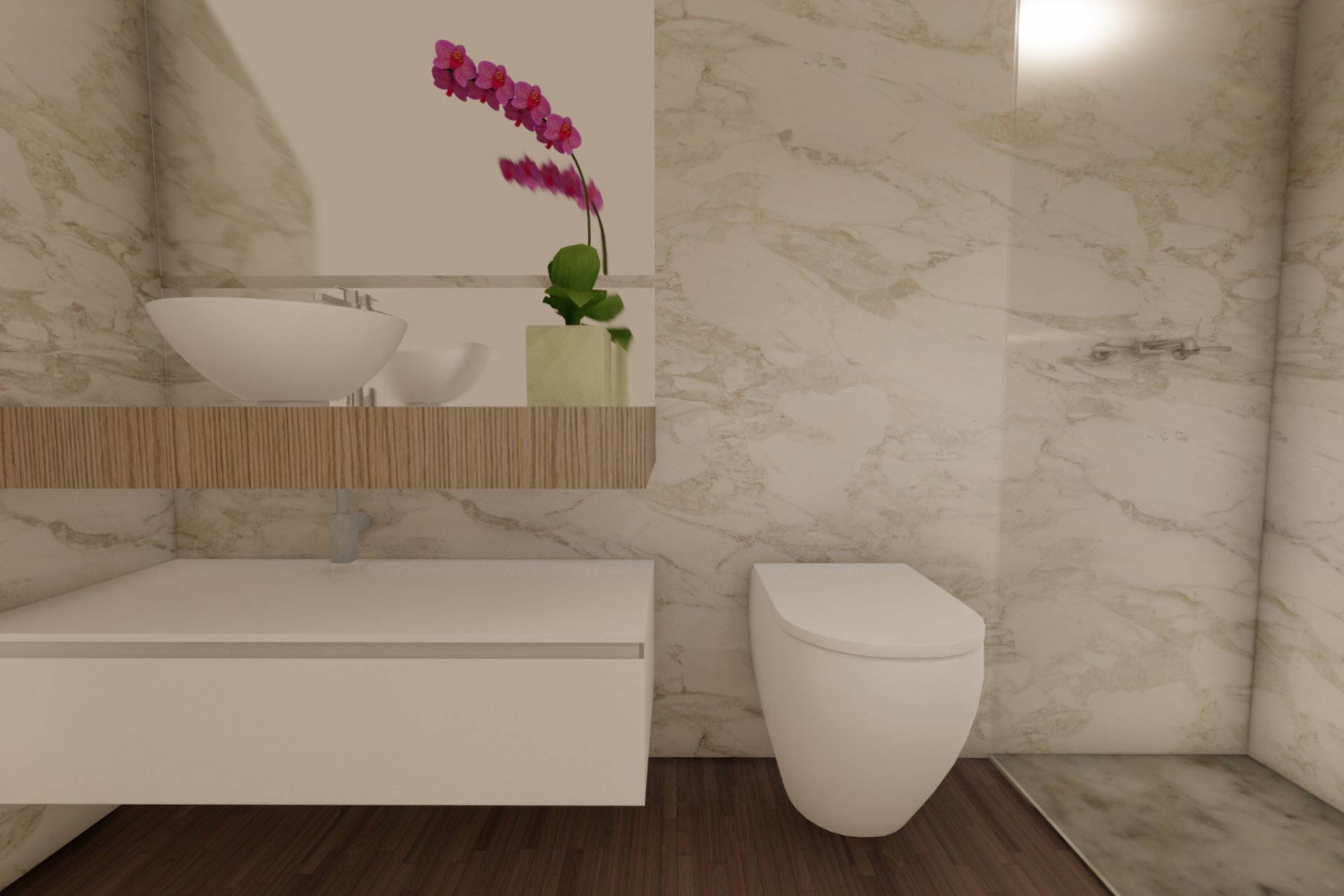 New build - Townhouse - Santiago de Ribeira - Santiago de la ribera