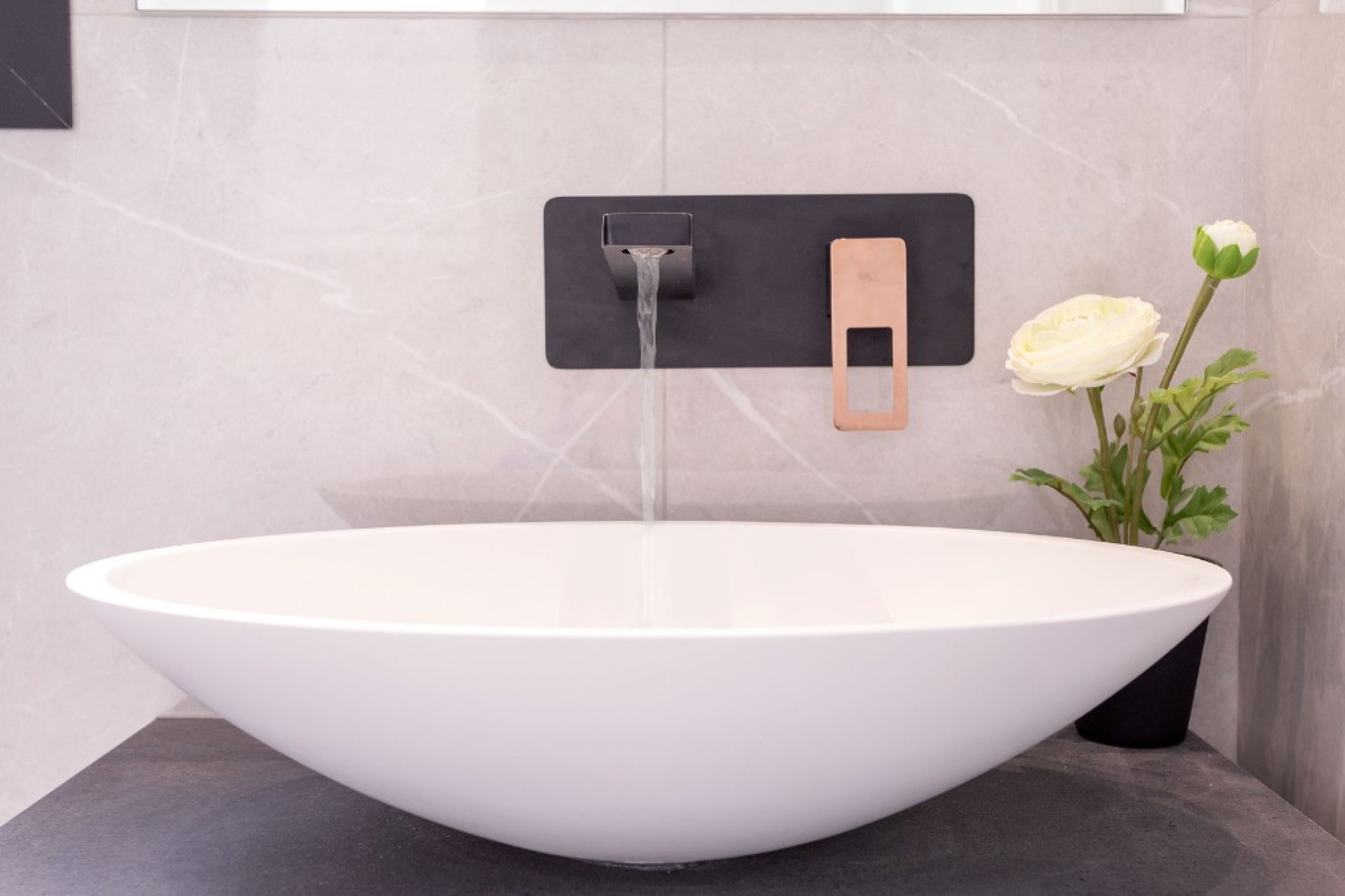 New build - Villa - Benidorm