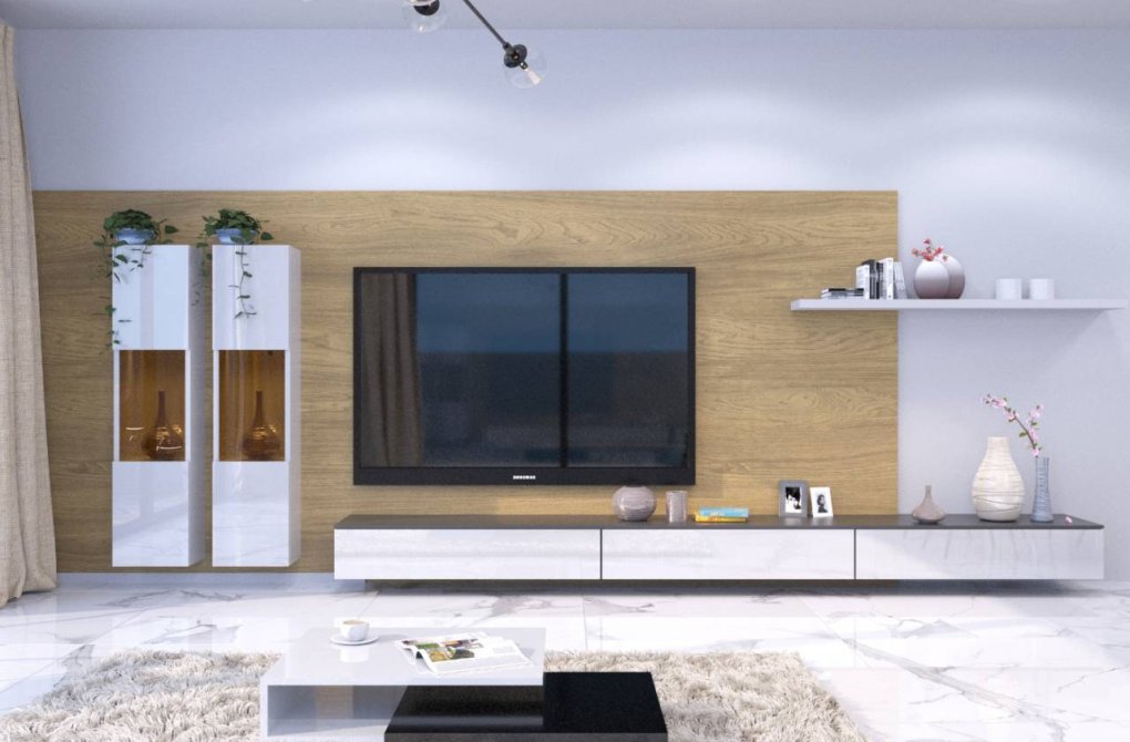 New build - Villa - Ciudad Quesada - La Marquesa