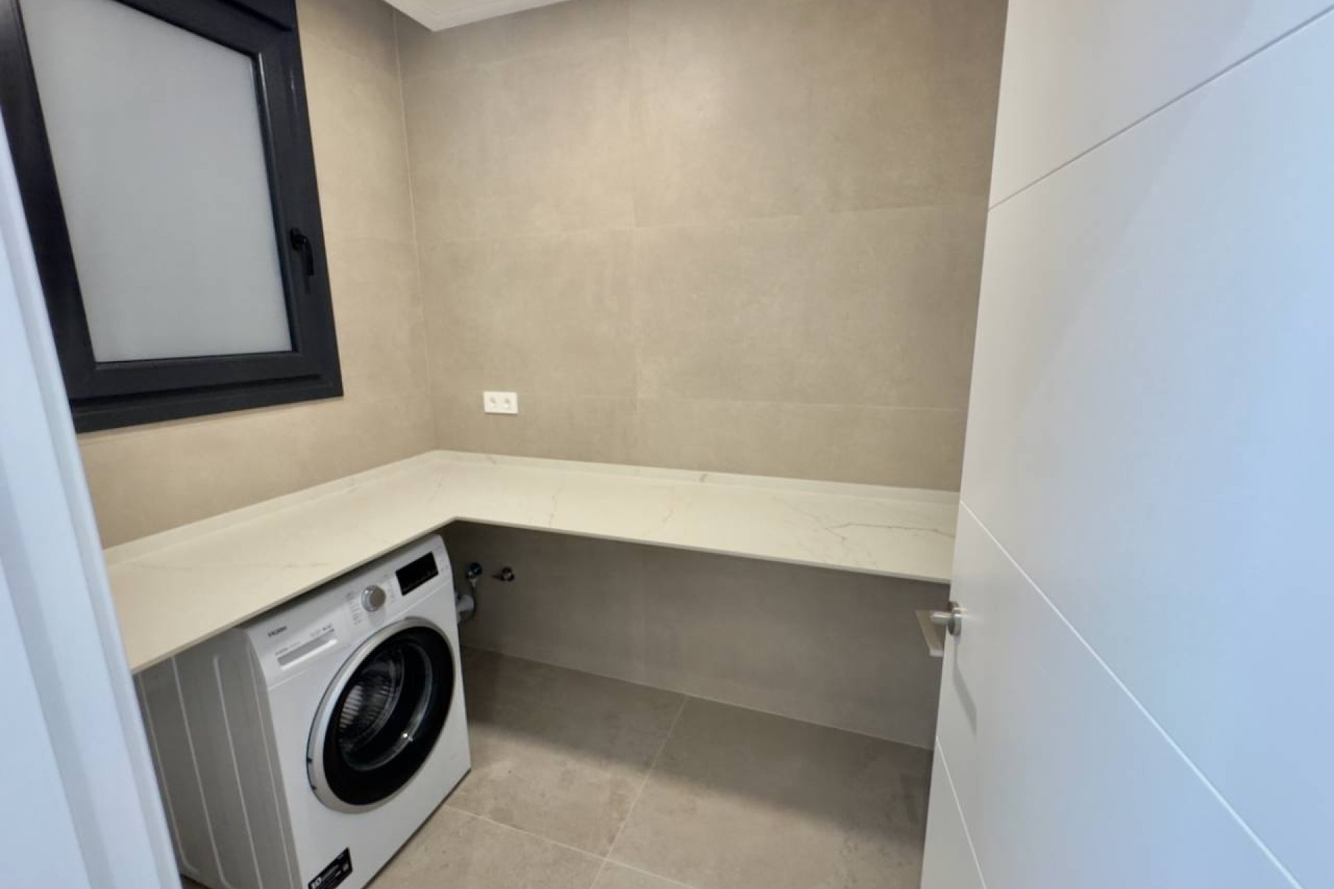 New build - Villa - Ciudad Quesada