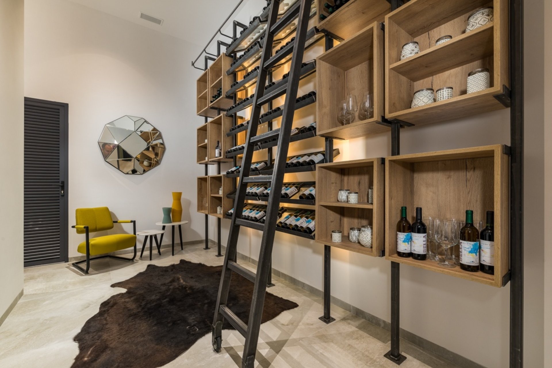 New build - Villa - Ciudad Quesada