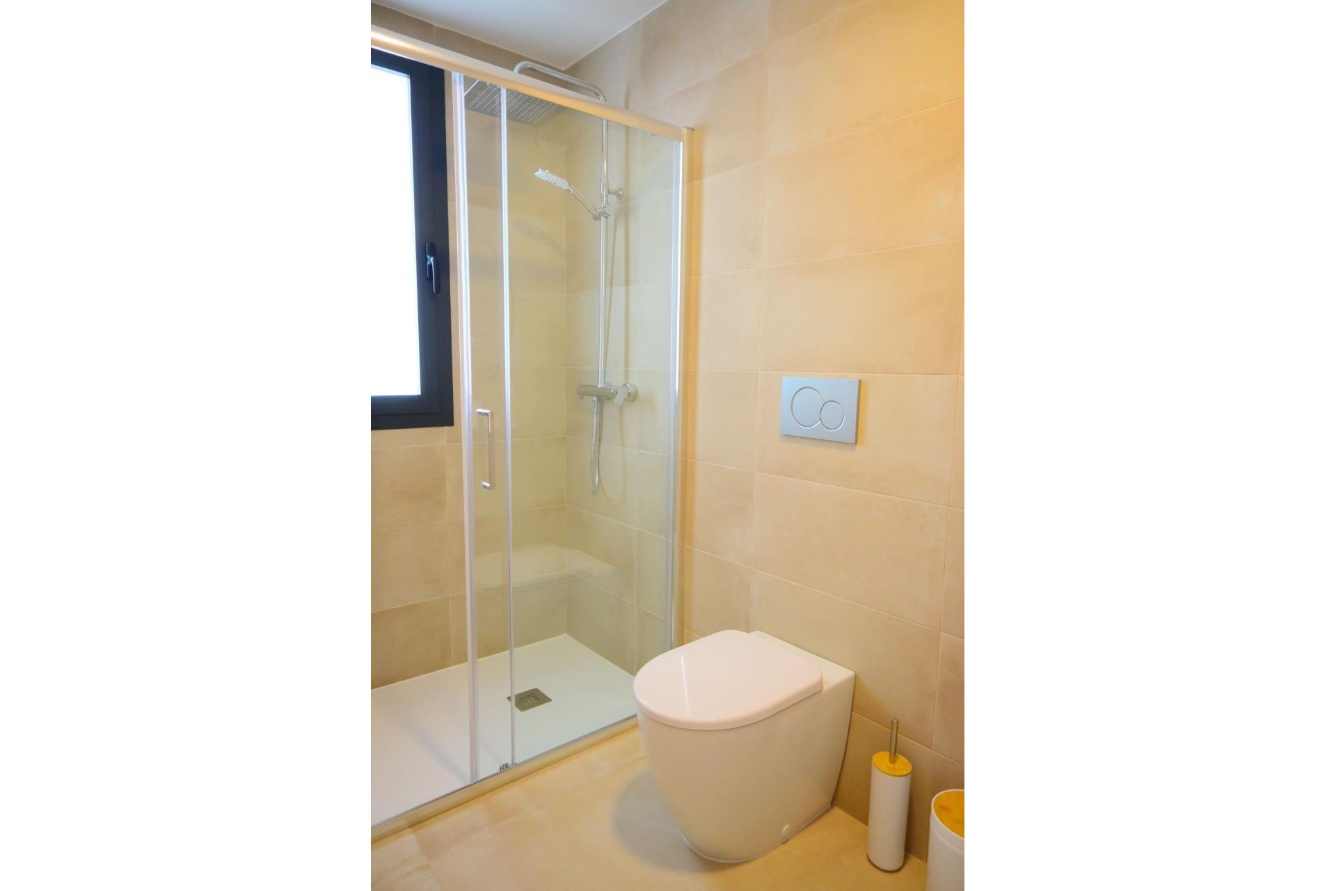 New build - Villa - Dolores - Comunidad valenciana