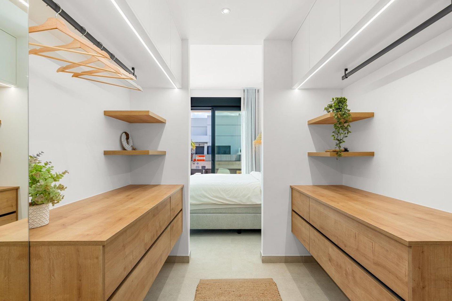 New build - Villa - Dolores - Sector 3