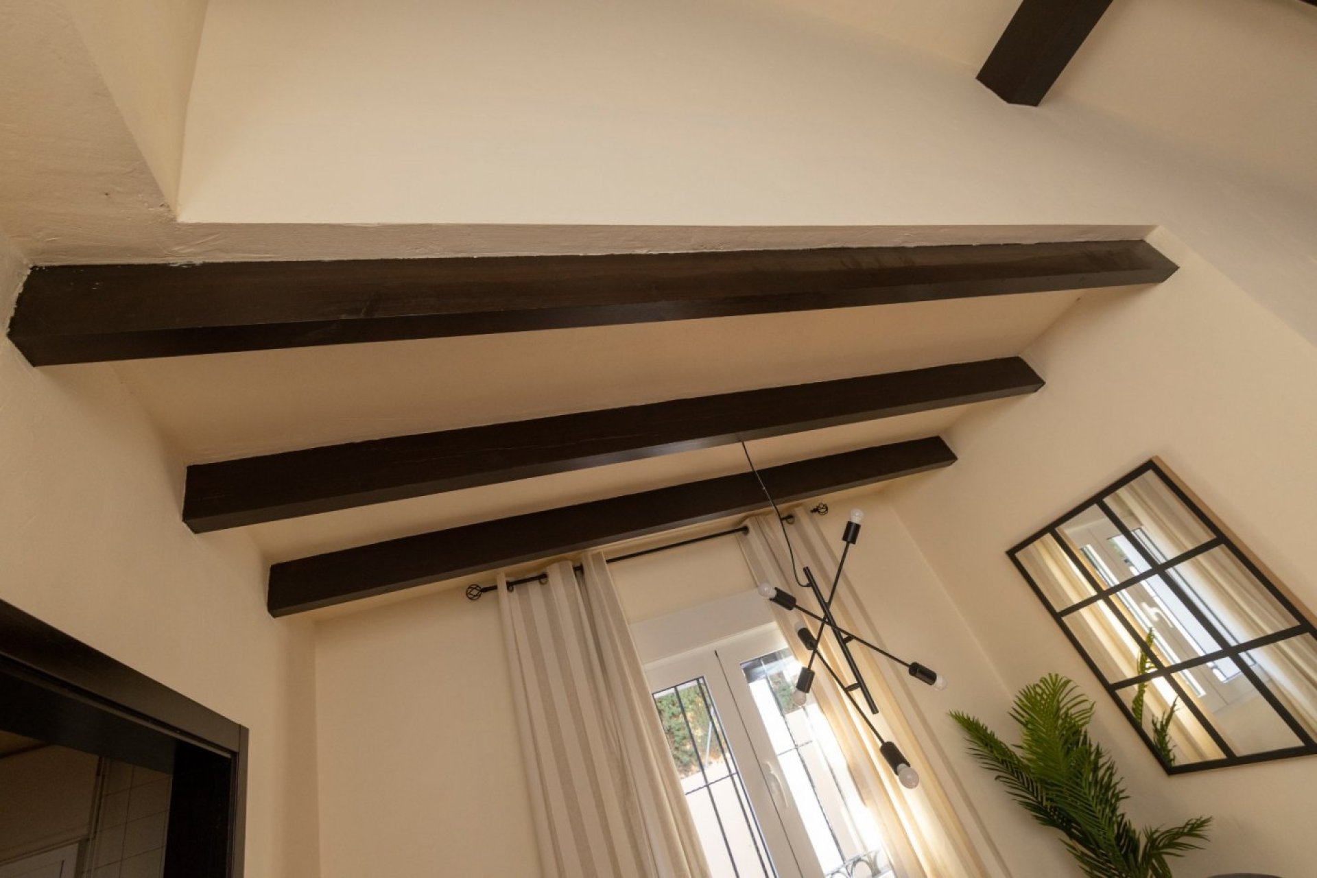 New build - Villa - Fuente Álamo - Las Palas