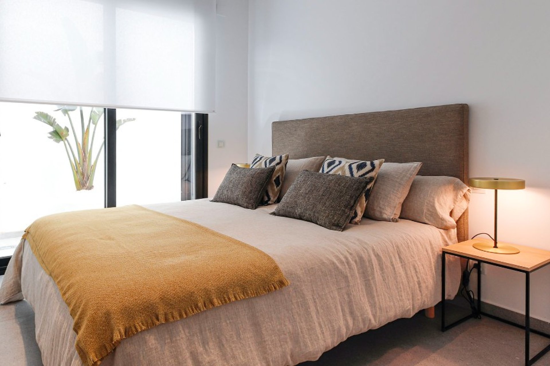 New build - Villa - Guardamar del Segura