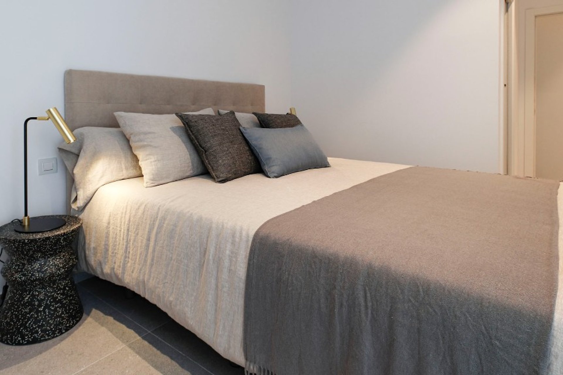 New build - Villa - Guardamar del Segura