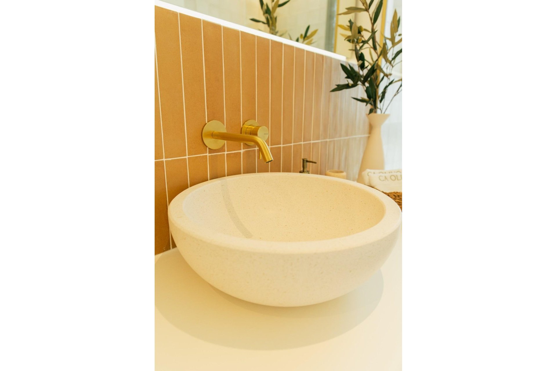 New build - Villa - Jávea - Valle del Sol