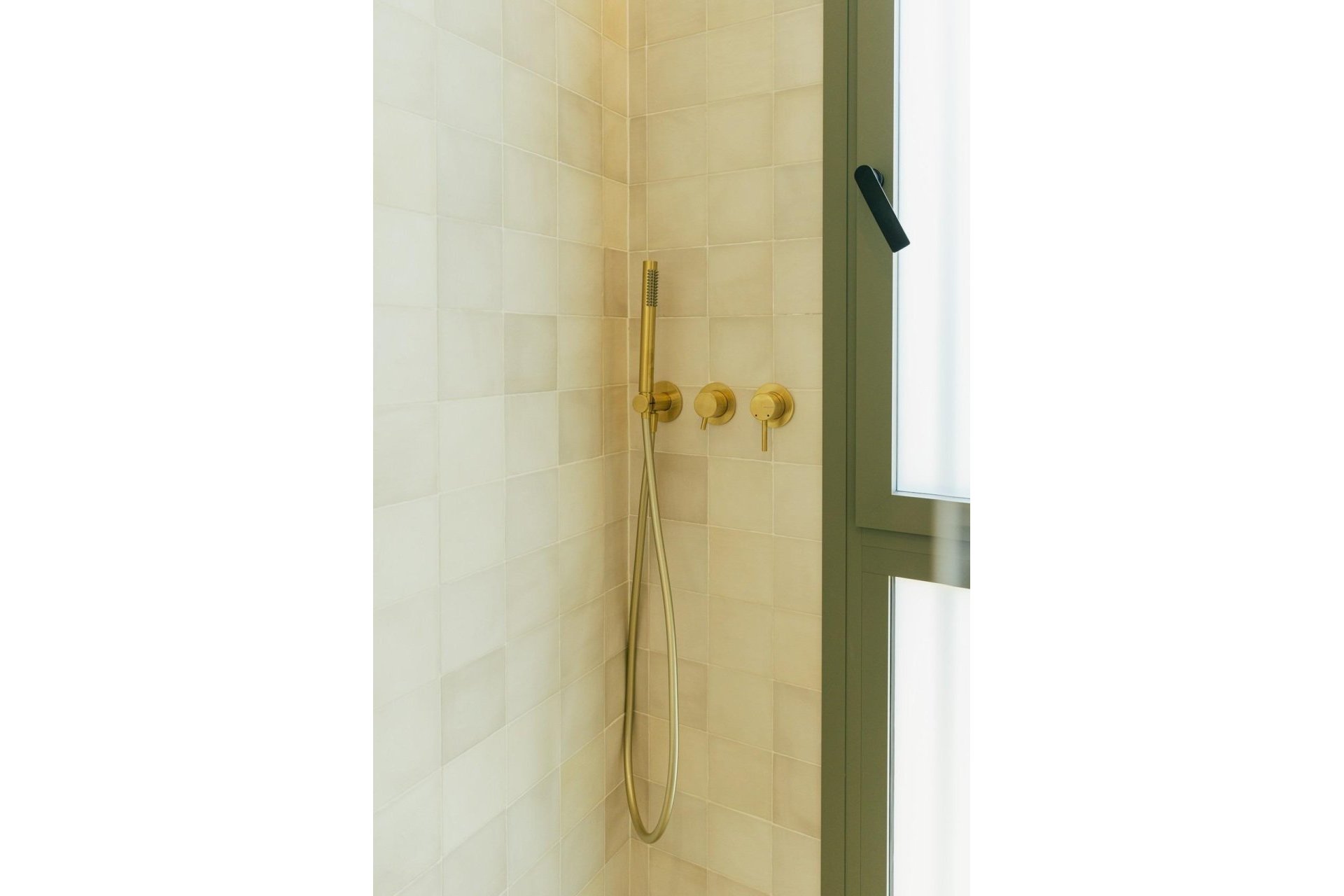 New build - Villa - Jávea - Valle del Sol