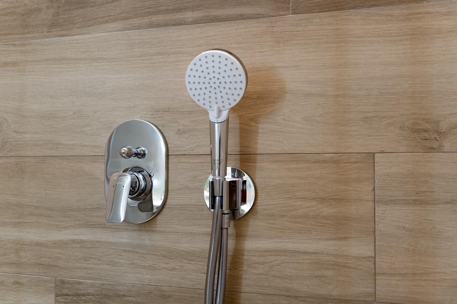 New build - Villa - La Marina - El Pinet