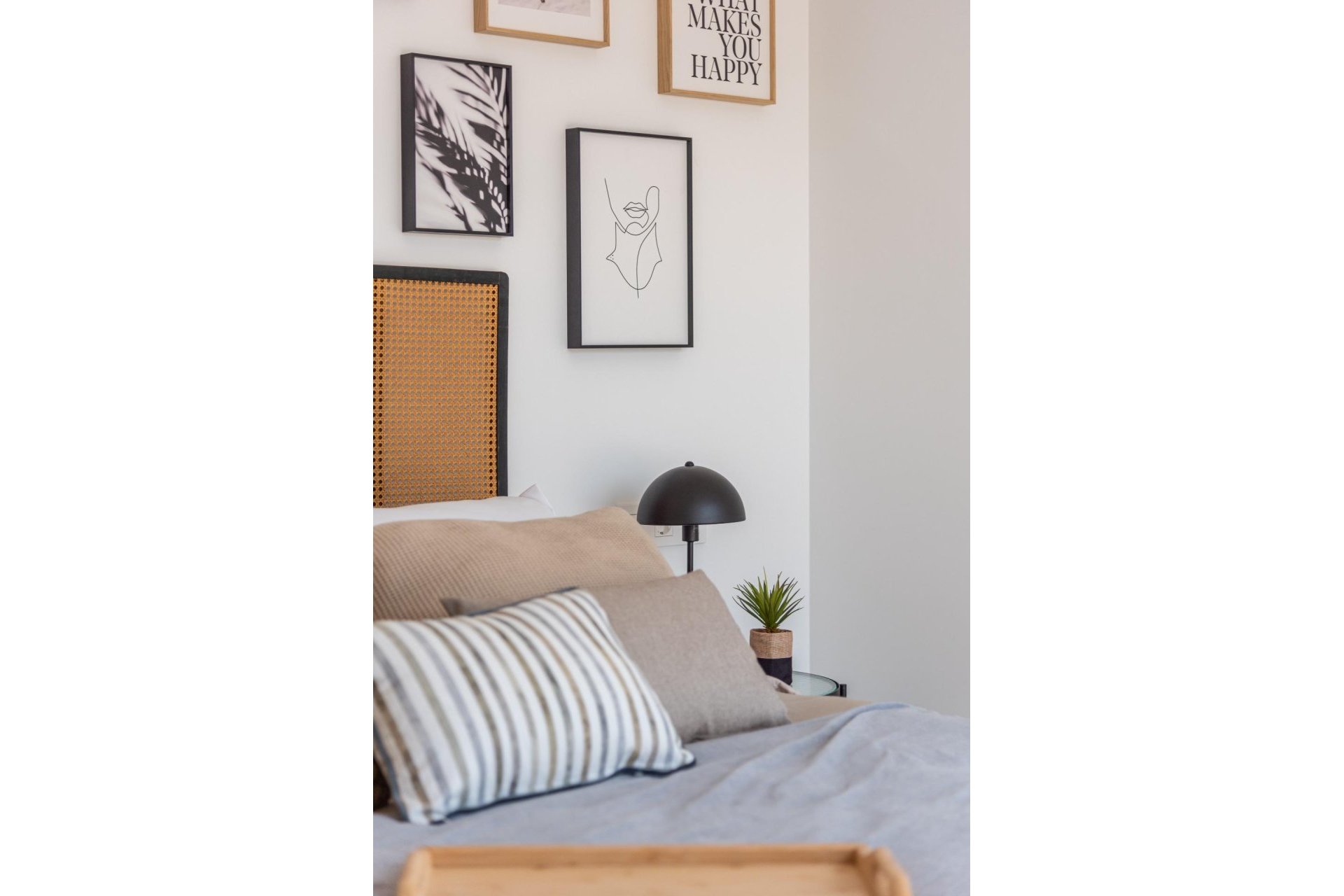 New build - Villa - Los Alcázares - Serena Golf