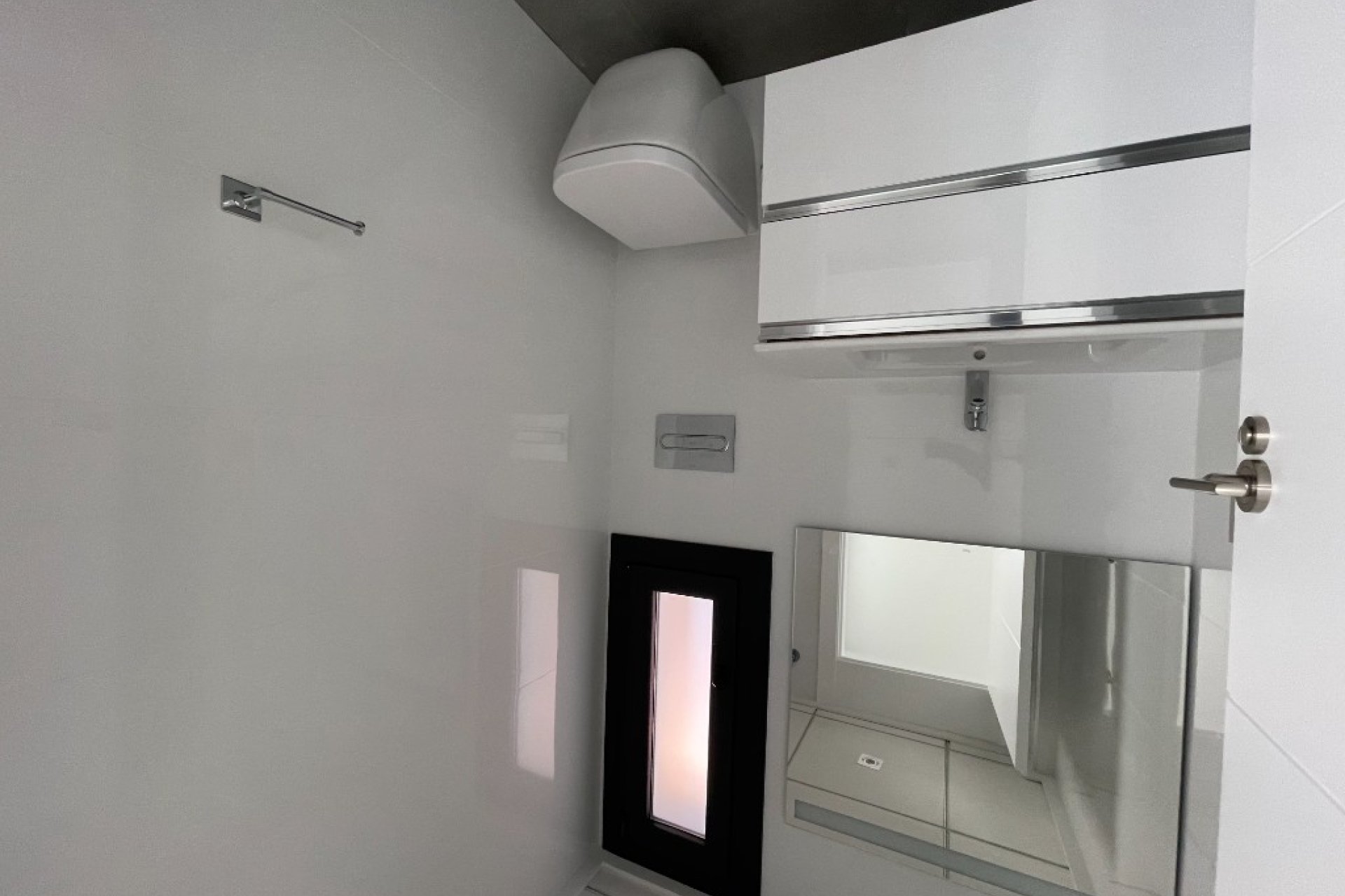 New build - Villa - Los Altos