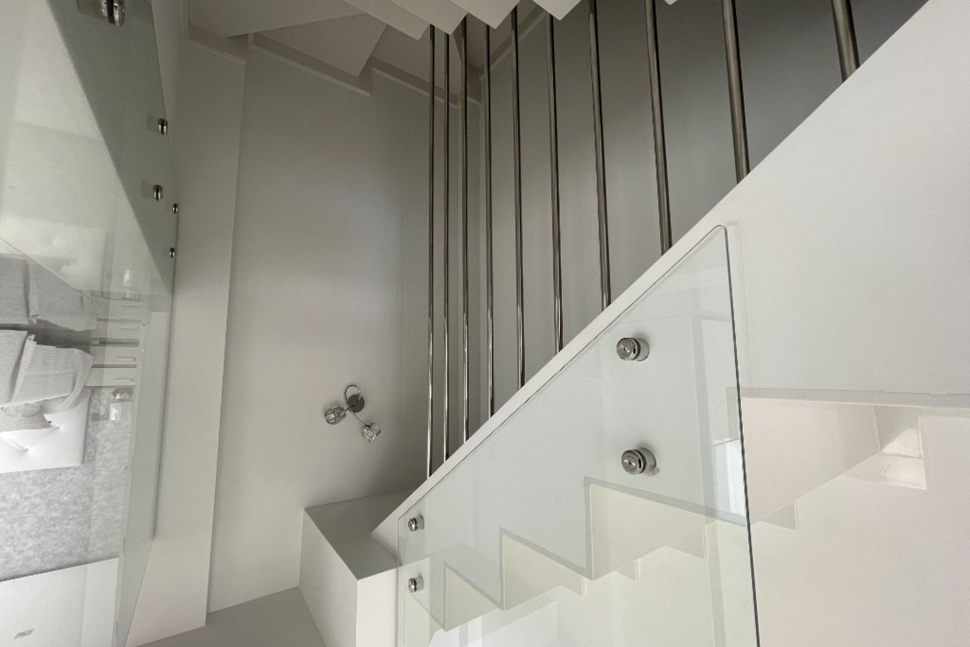 New build - Villa - Los Altos