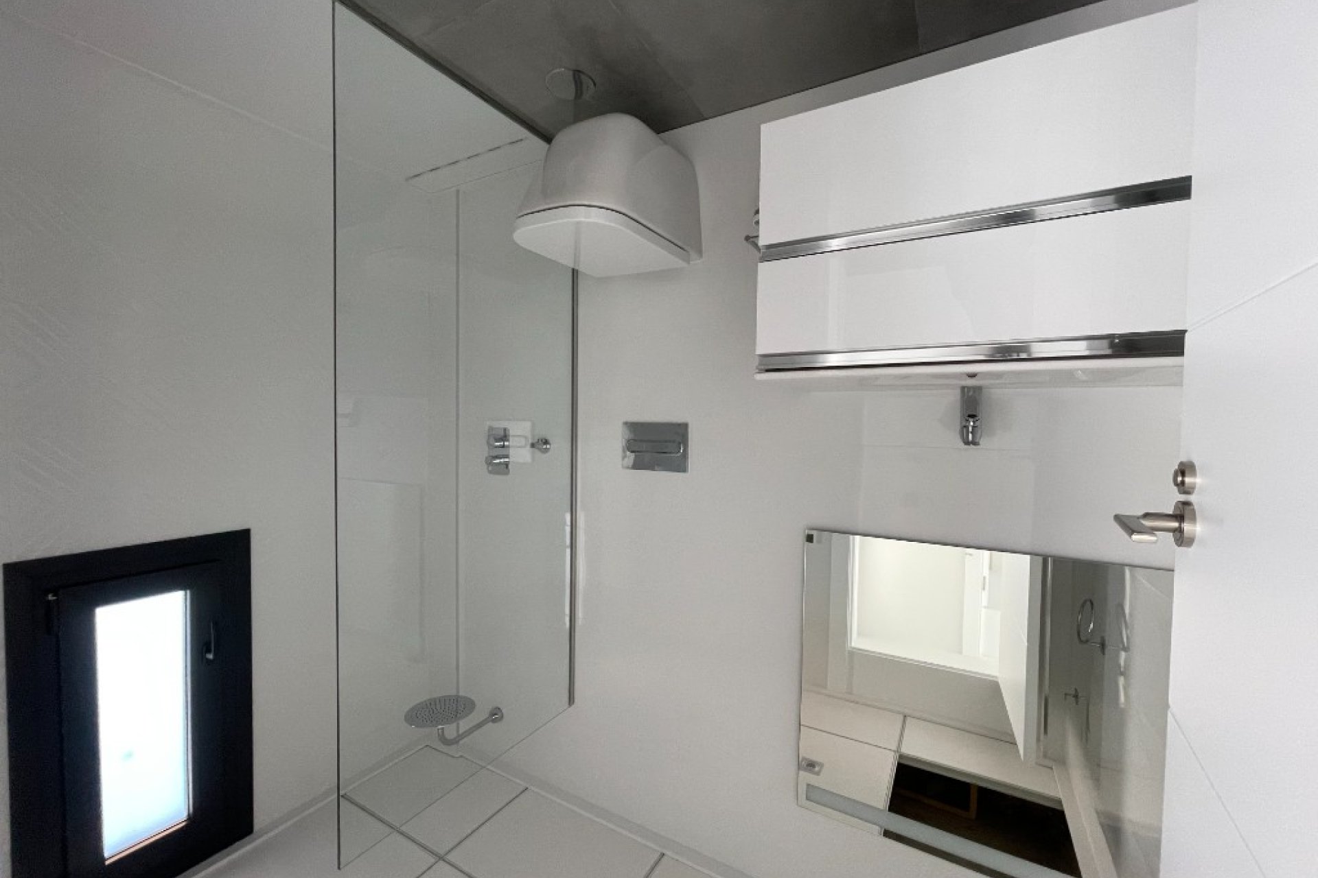 New build - Villa - Los Altos