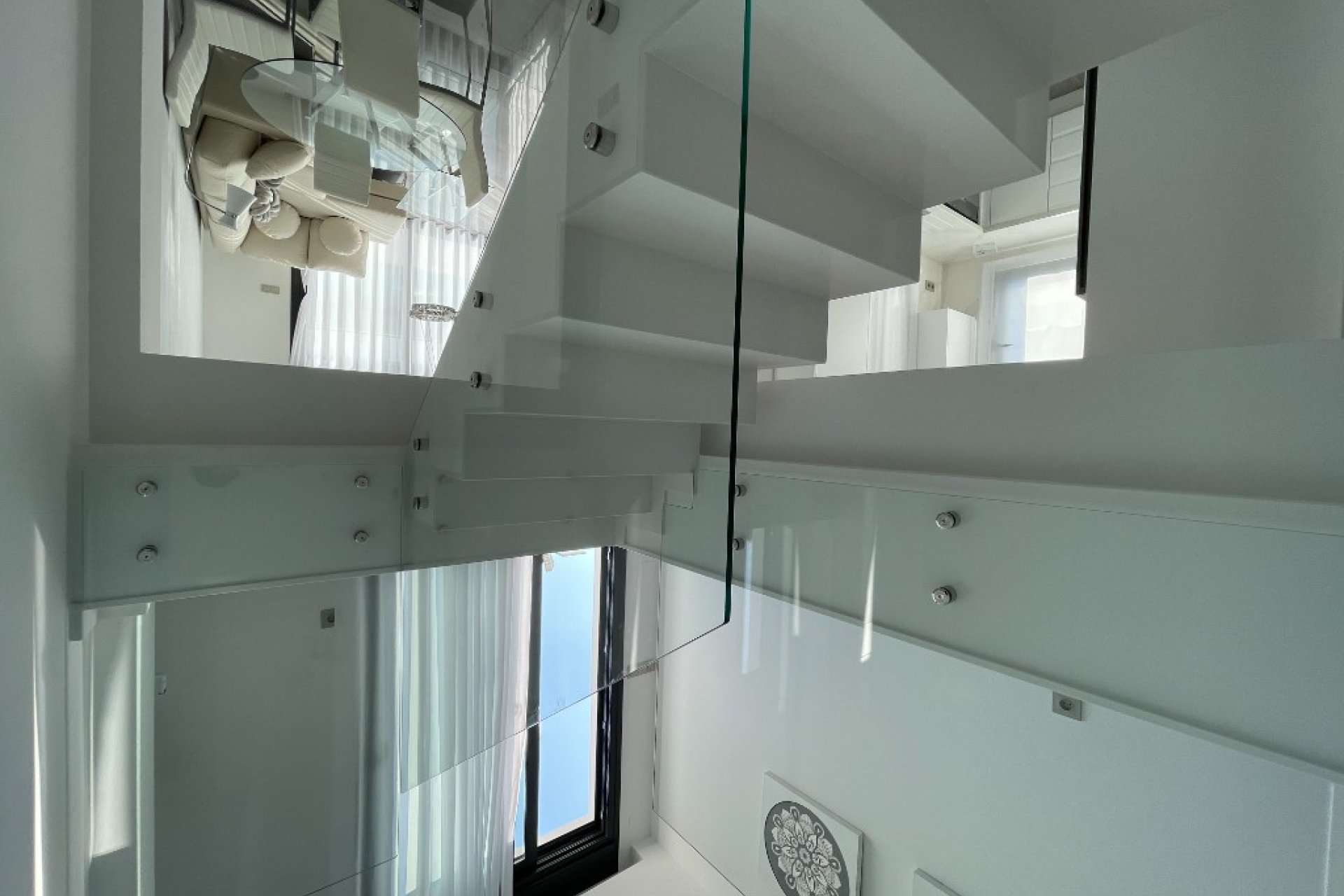 New build - Villa - Los Altos