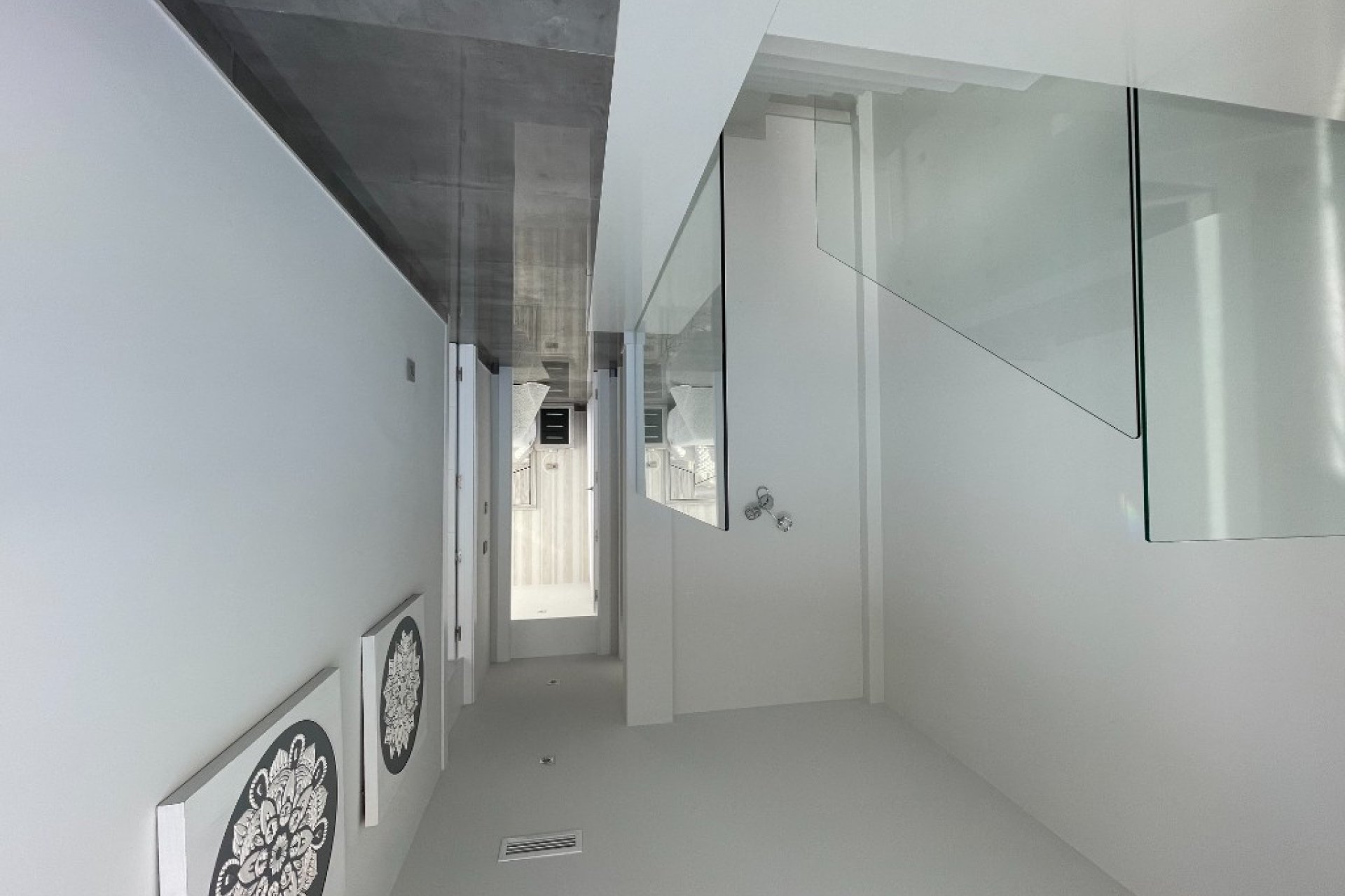 New build - Villa - Los Altos