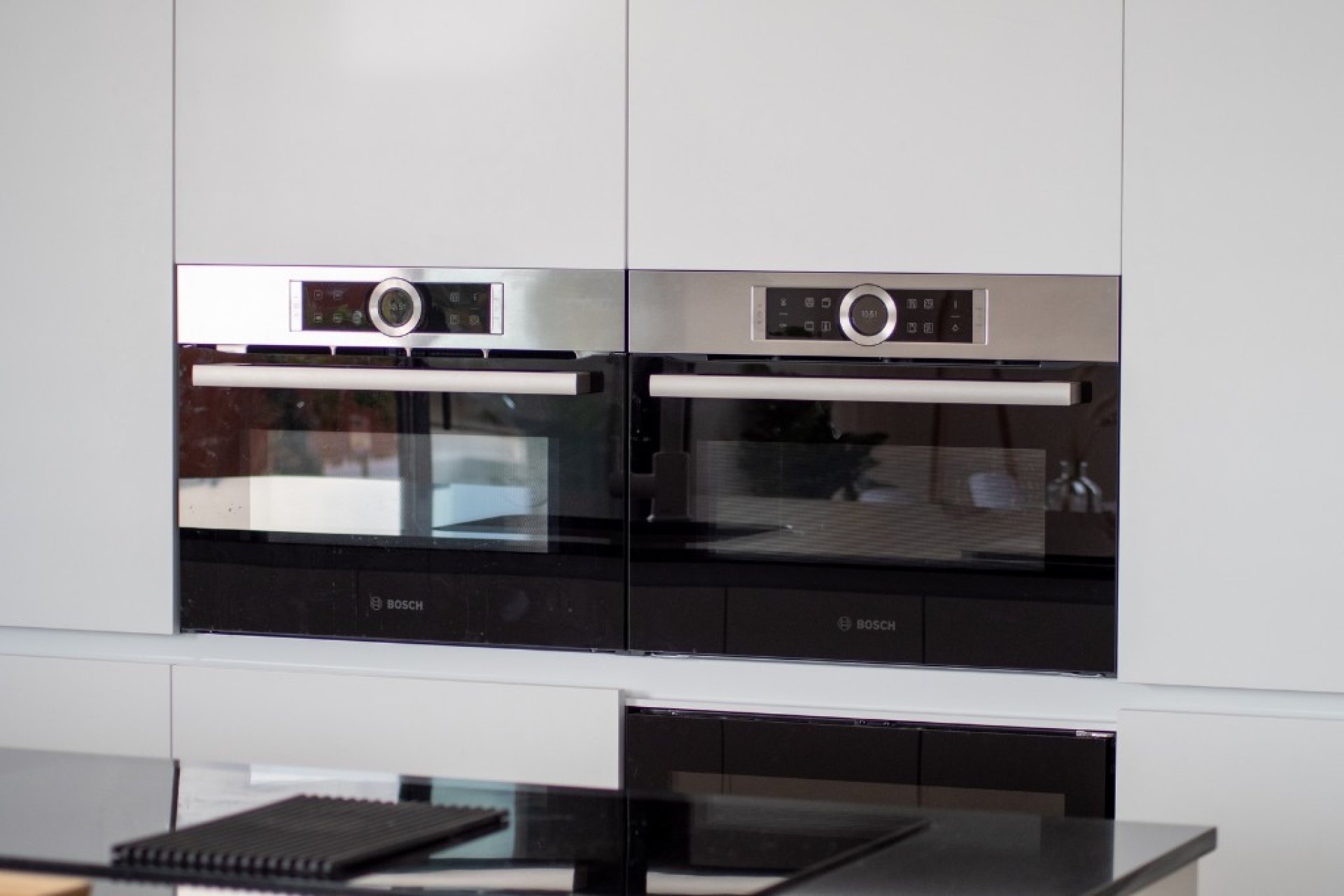 New build - Villa - Los Montesinos - La Herada