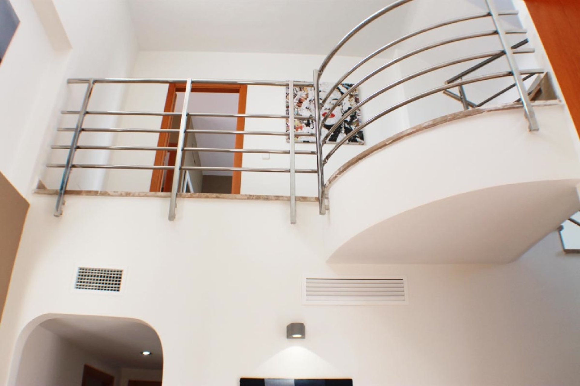 New build - Villa - Mar Menor - La Manga del Mar Menor