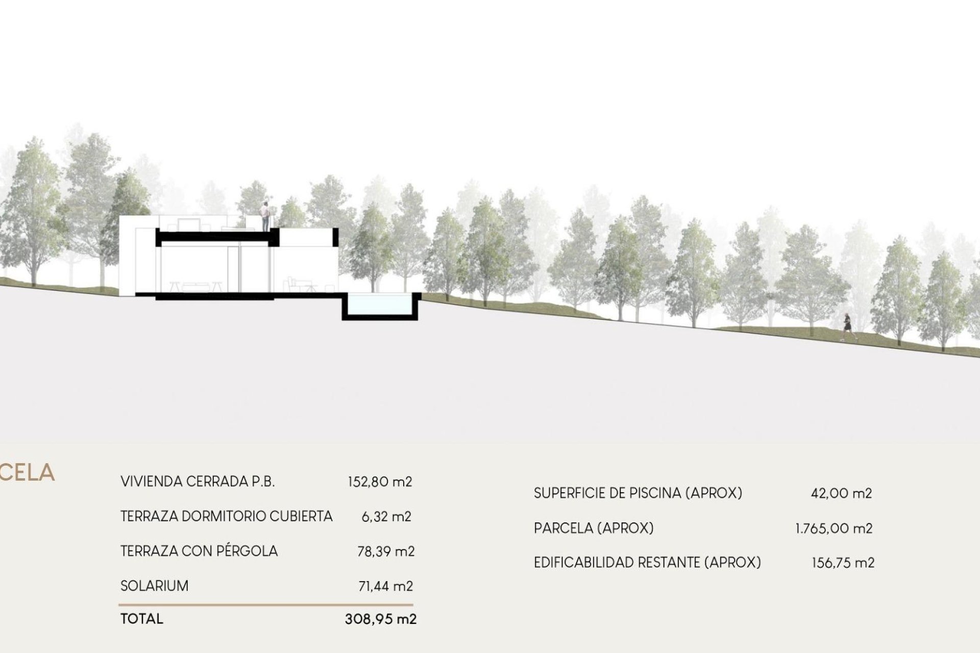 New Build - Villa - Orihuela Costa - Las Filipinas