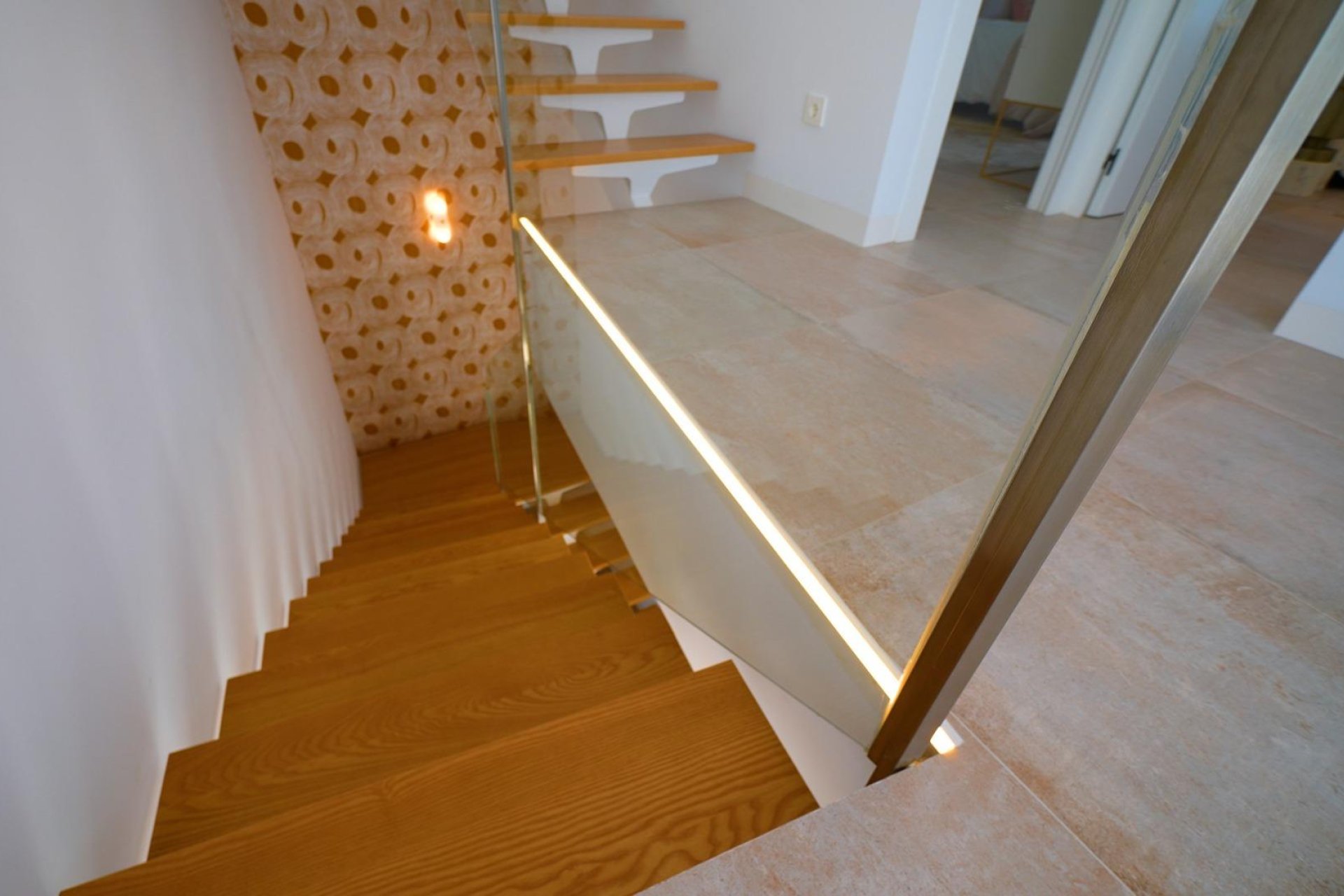 New build - Villa - Orihuela Costa - Los Altos