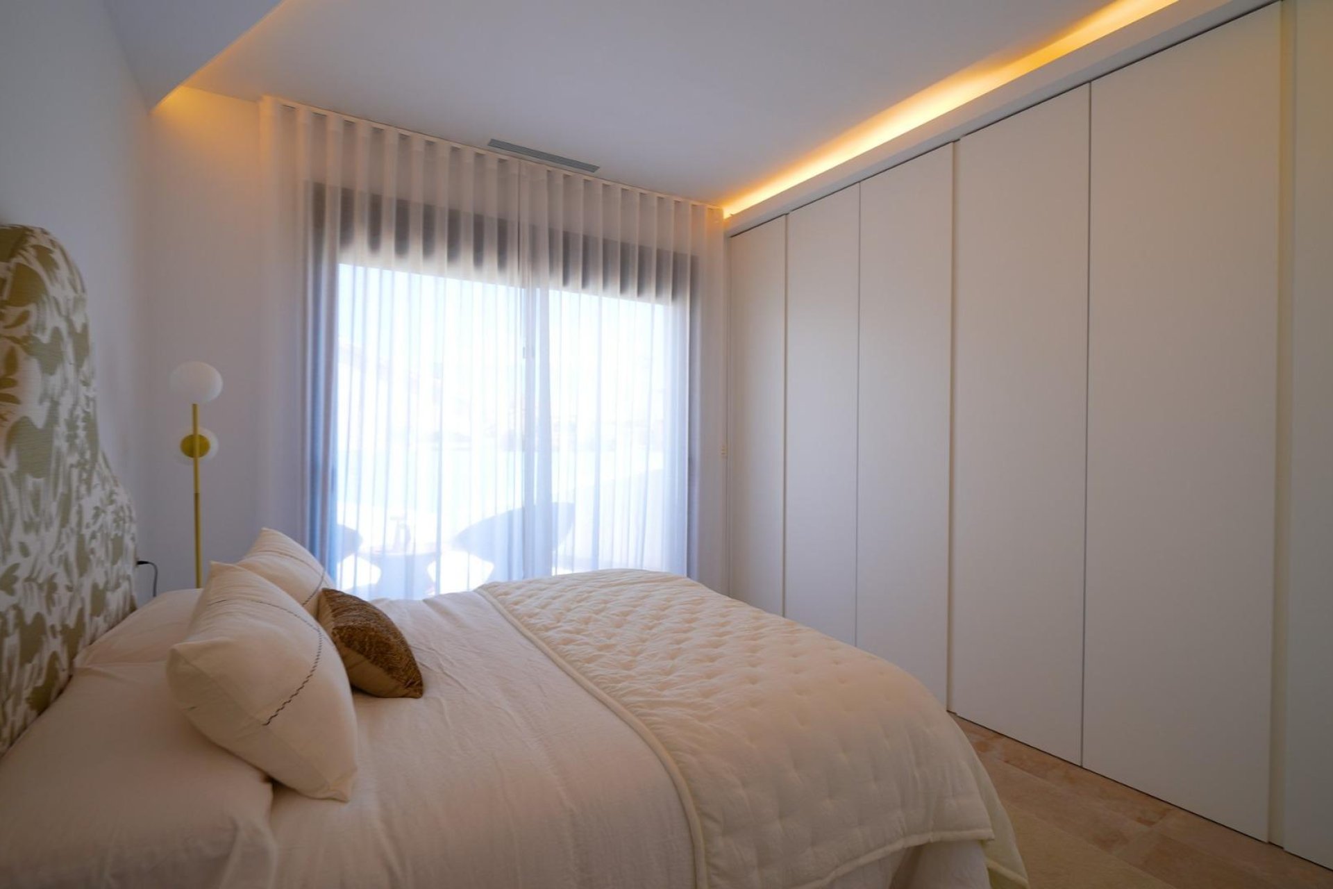 New build - Villa - Orihuela Costa - Los Altos