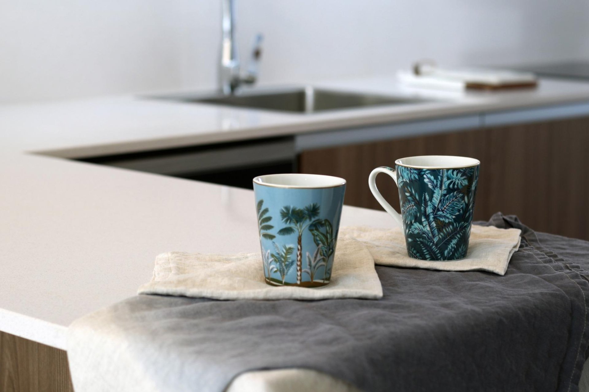 New build - Villa - Pilar de la Horadada - El Pilar de la Horadada