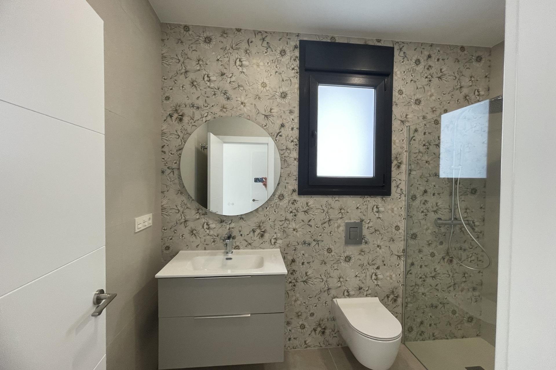 New build - Villa - Rojales - Ciudad Quesada