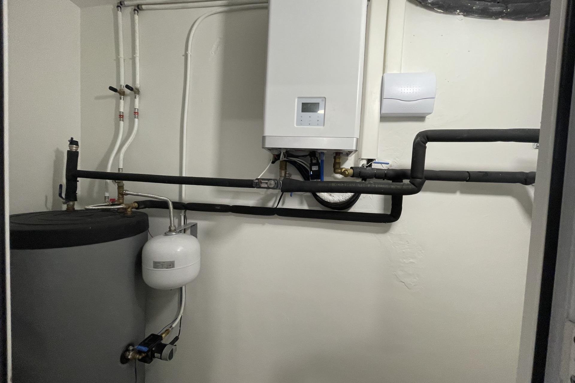 New build - Villa - Rojales - Ciudad Quesada