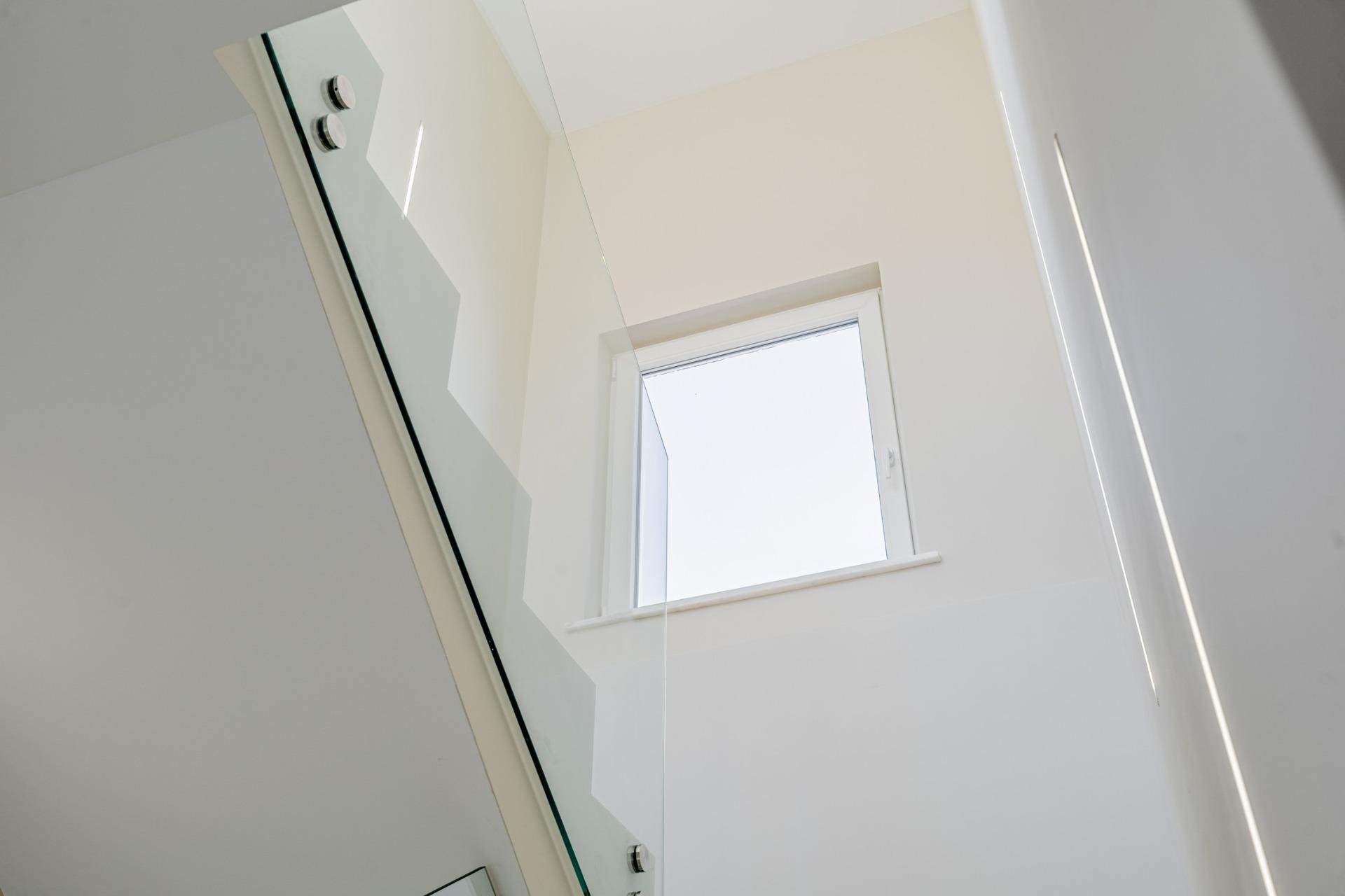 New build - Villa - Rojales - Ciudad Quesada