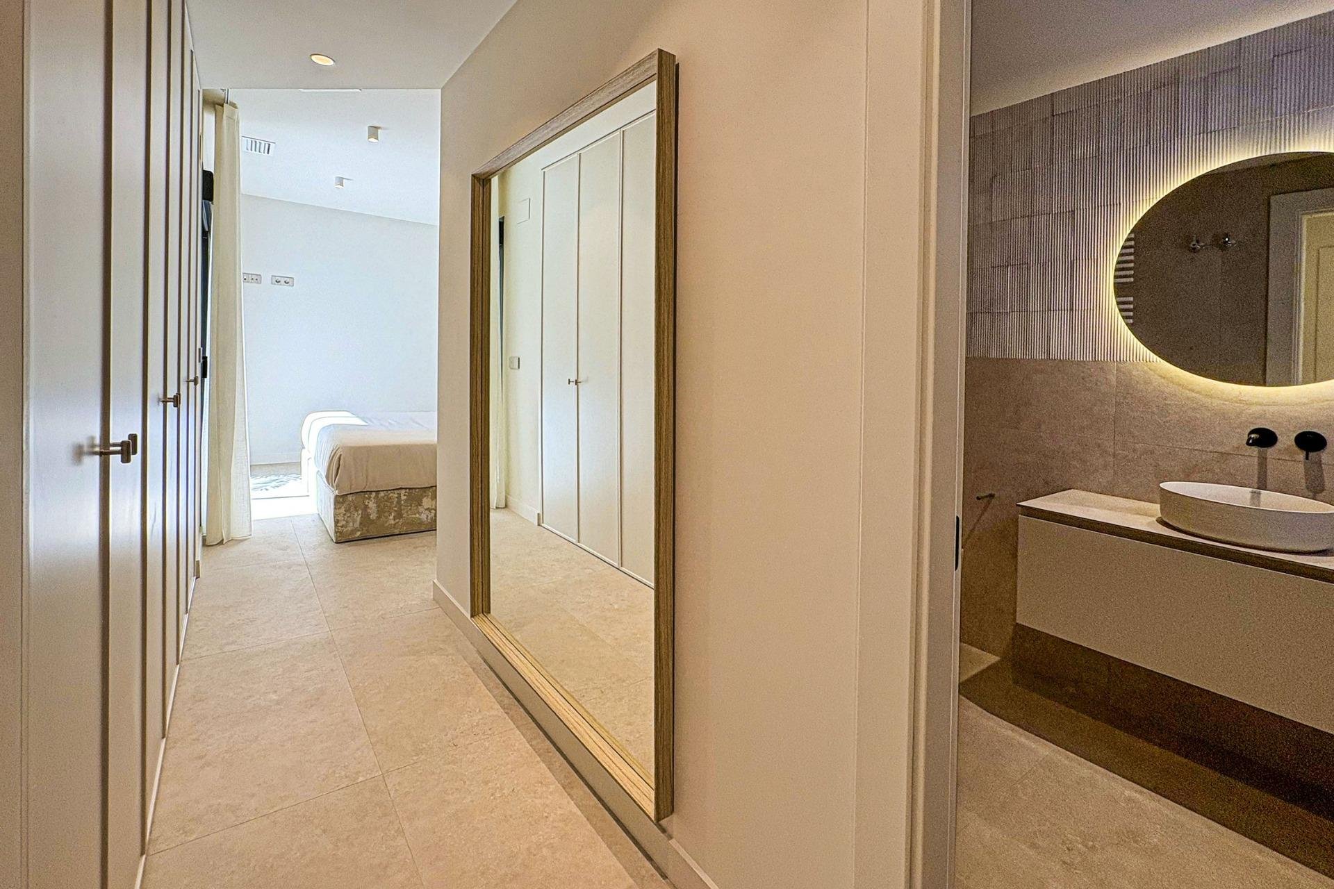 New build - Villa - Rojales - Ciudad Quesada