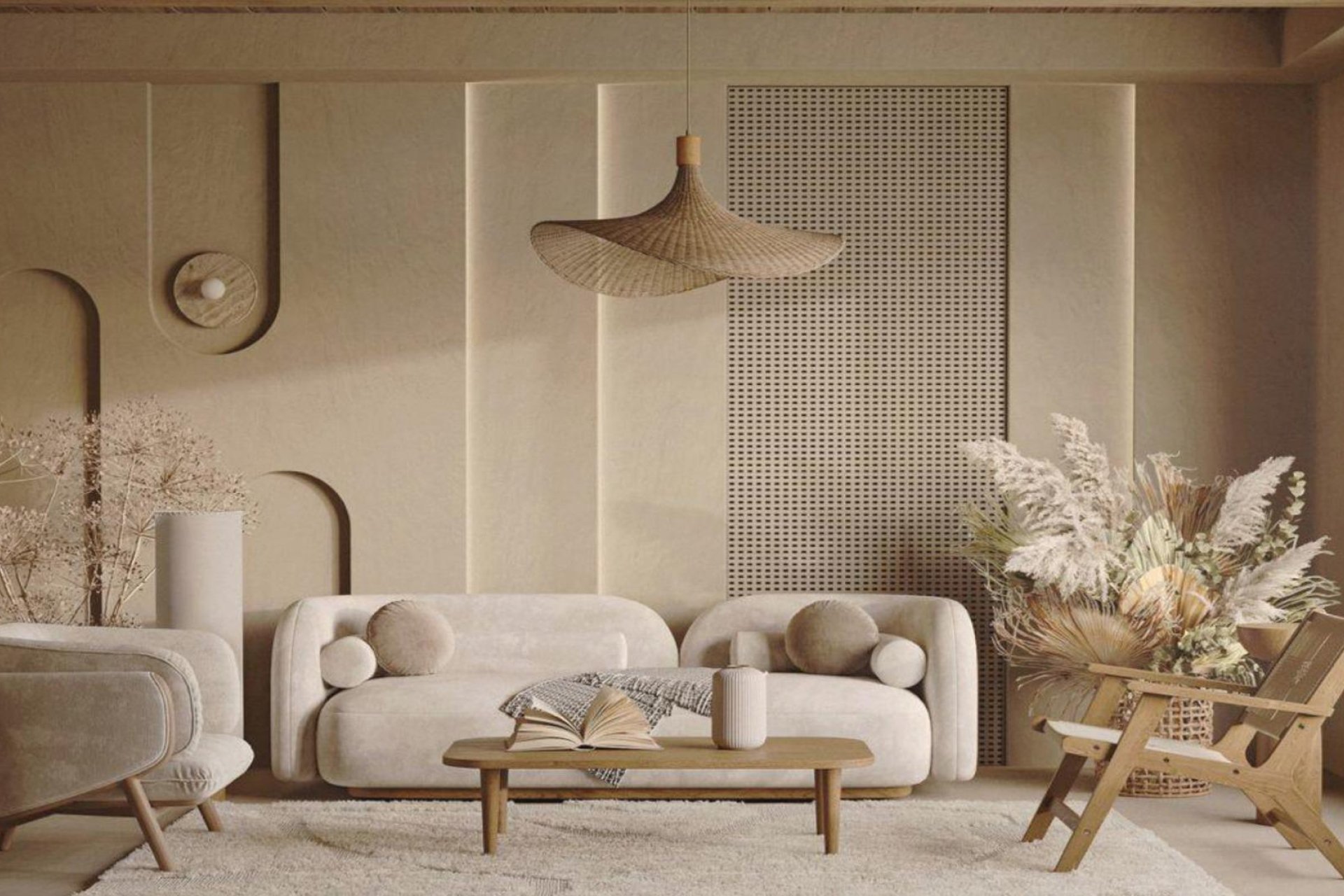 New build - Villa - Rojales - Lo Marabú