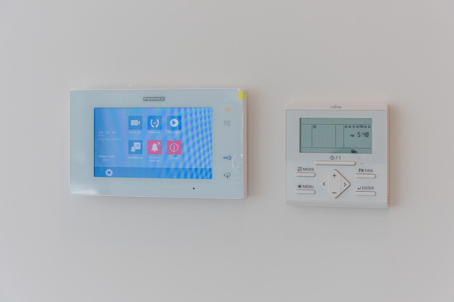 New build - Villa - San Javier - Parque del doce