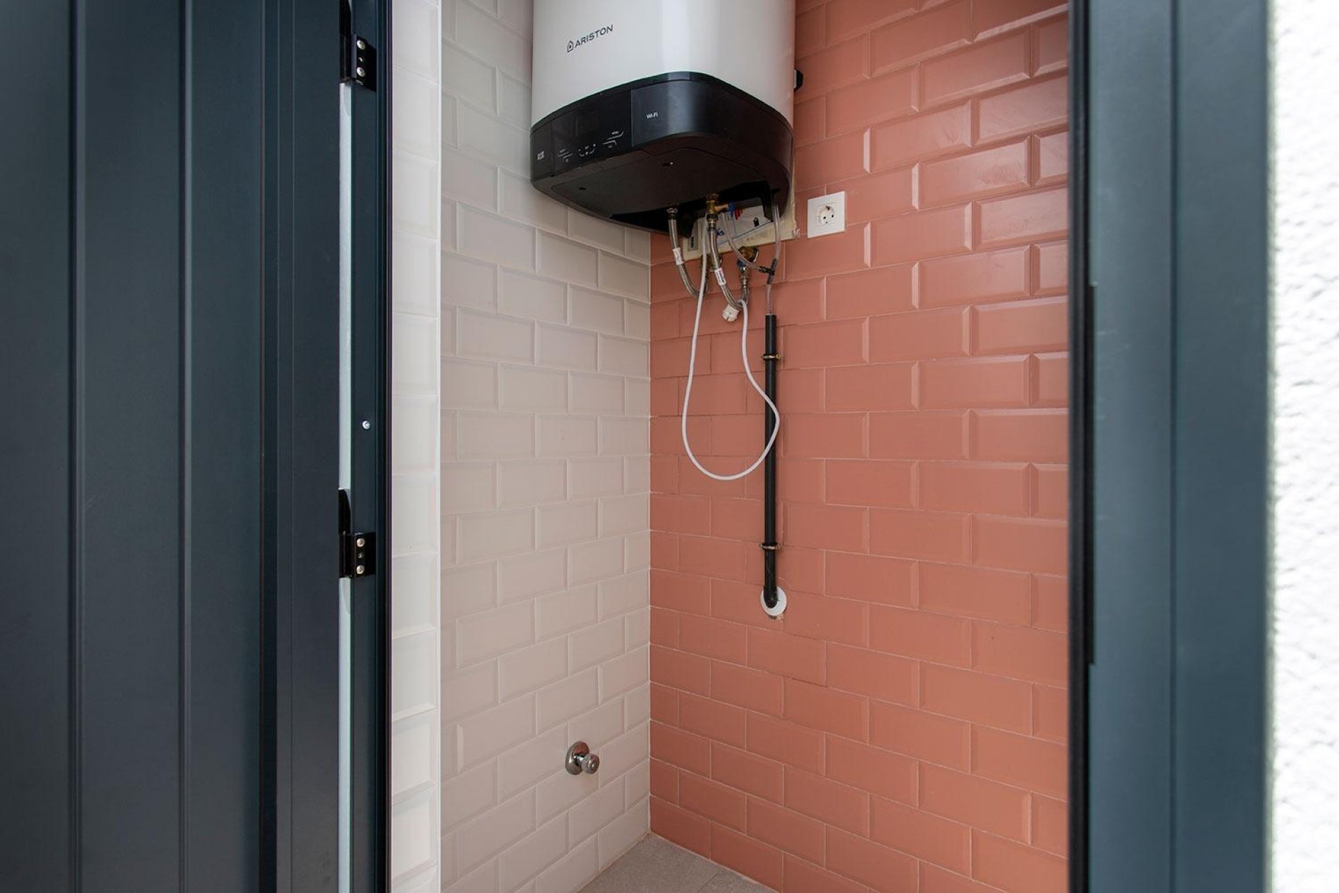 New build - Villa - Sucina