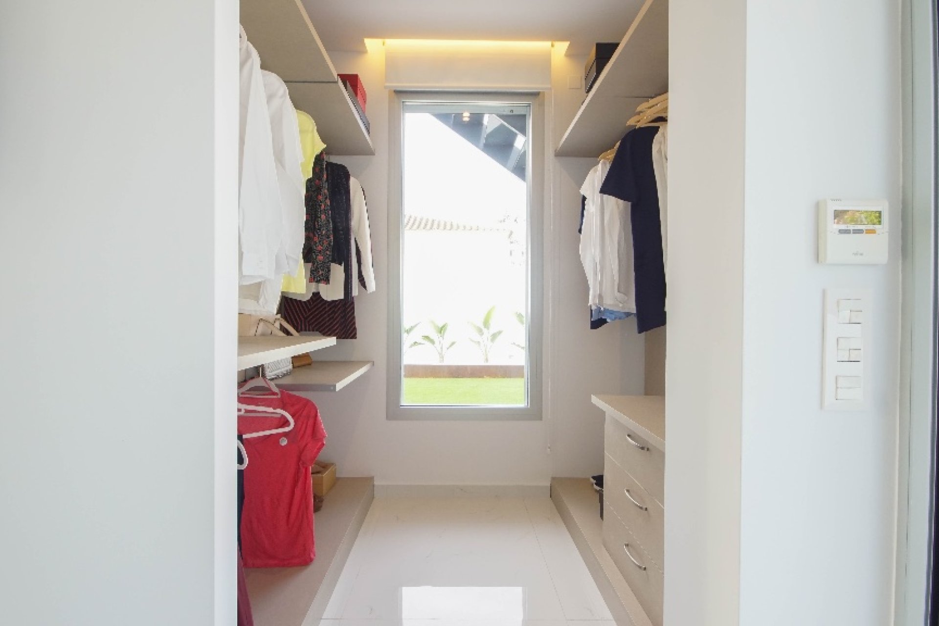 New build - Villa - Torrevieja - torrevieja