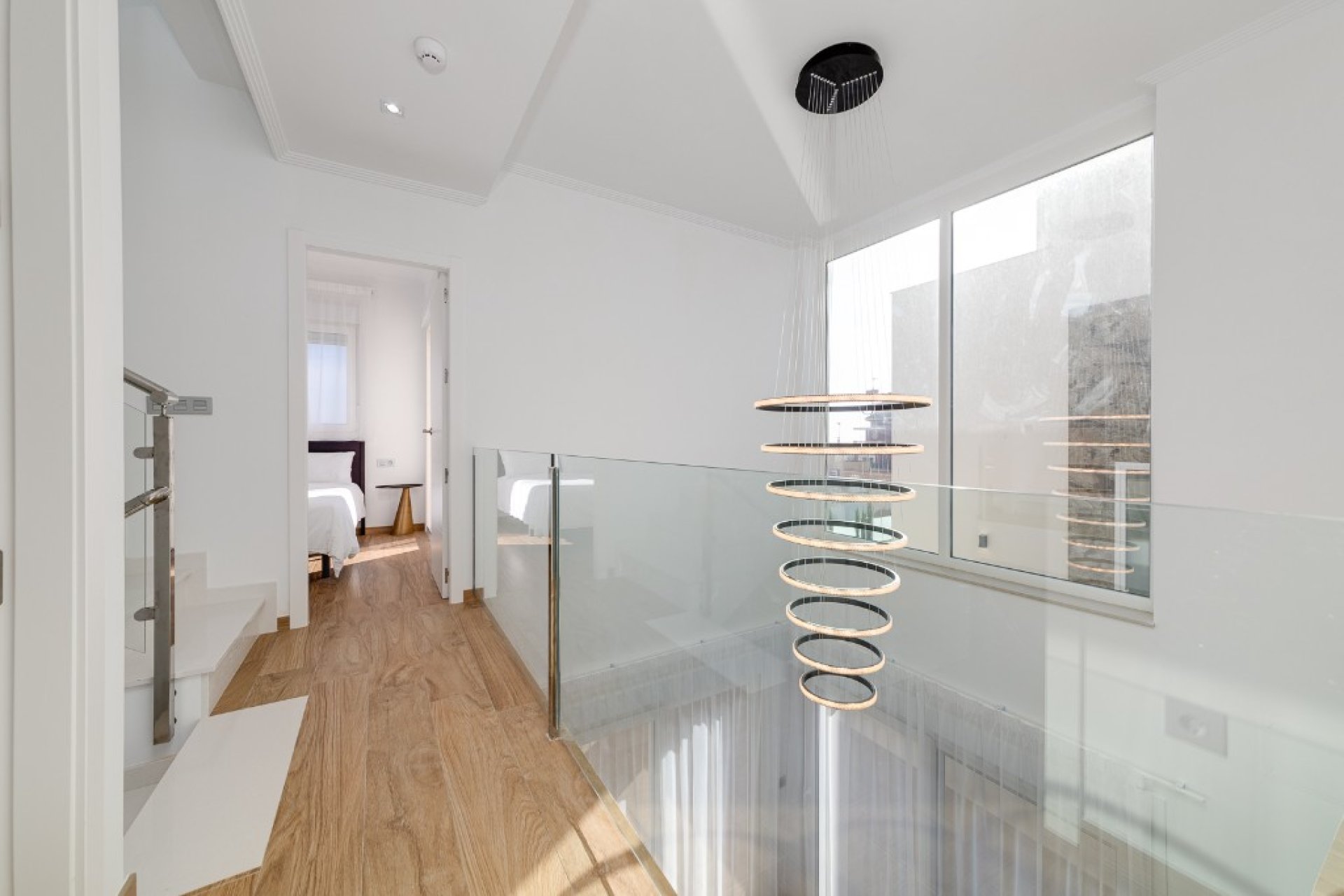 New build - Villa - Torrevieja - torrevieja