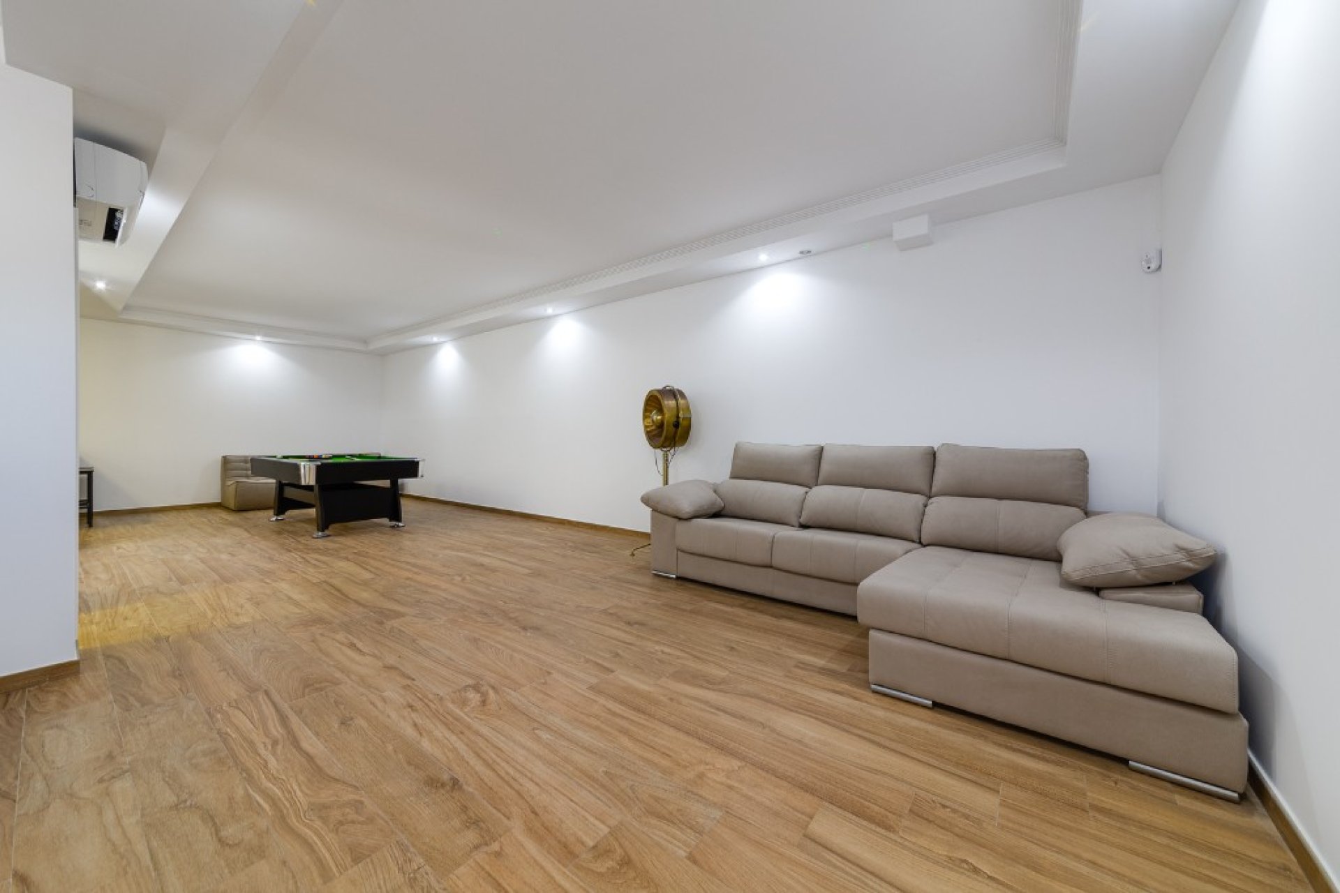 New build - Villa - Torrevieja - torrevieja