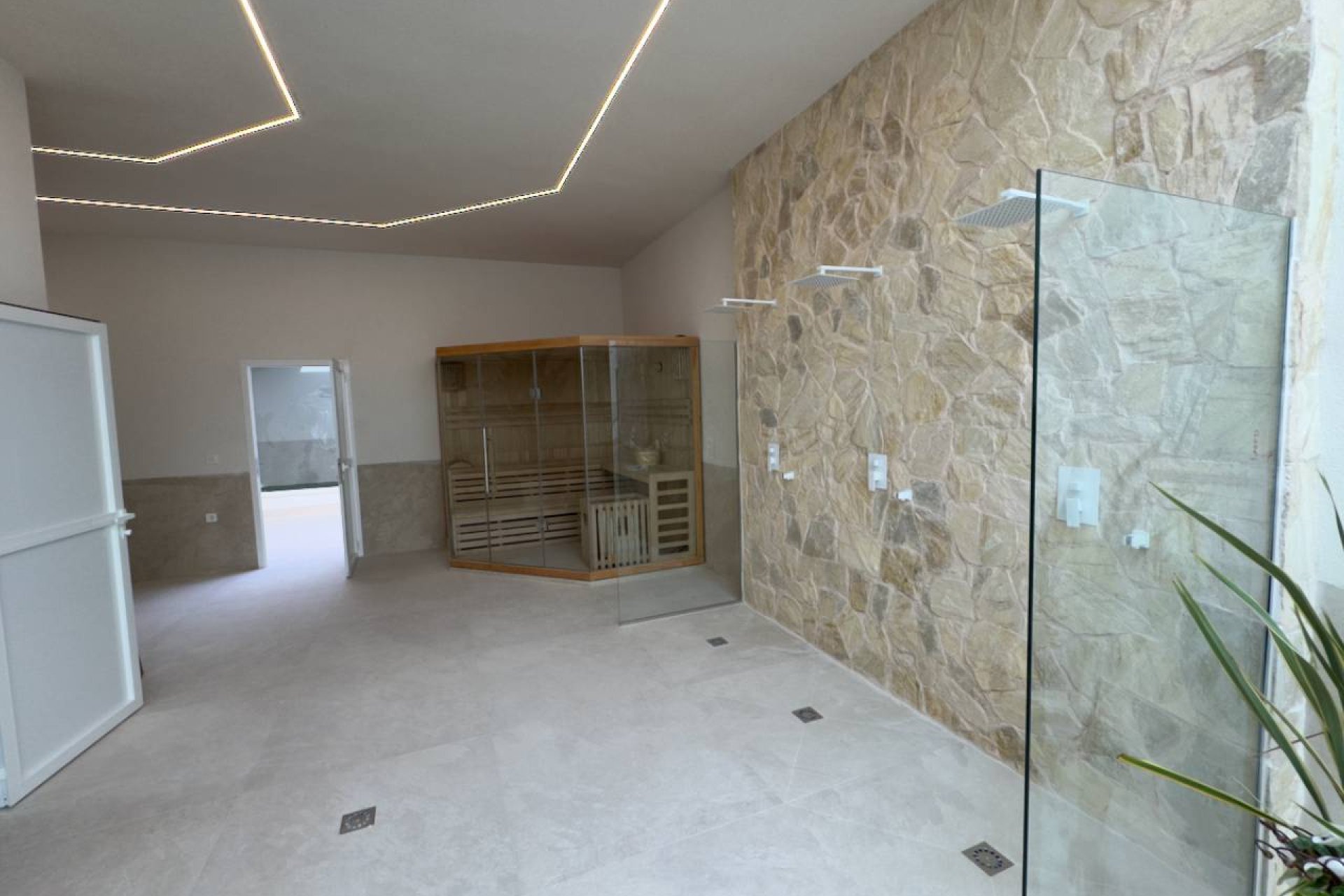 Новое здание - Квартира - Guardamar del Segura - El Raso