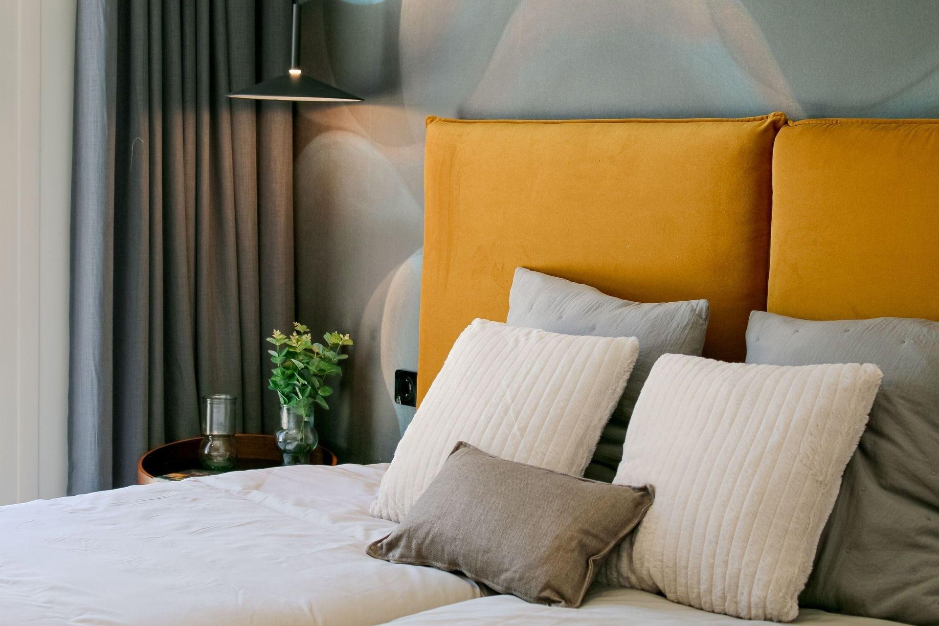 Новостройка - Bилла - Algorfa - La finca golf