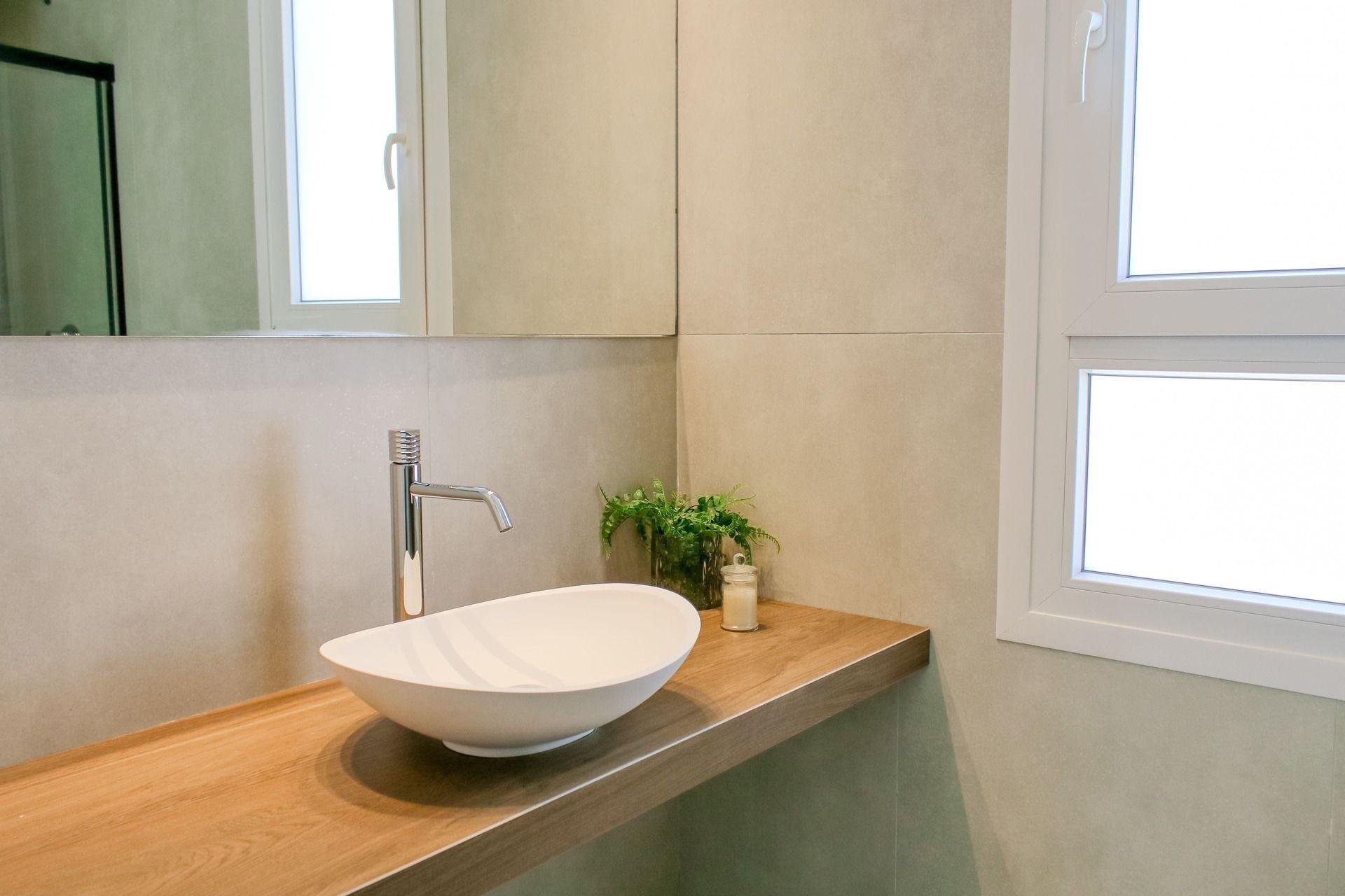 Новостройка - Bилла - Algorfa - La finca golf