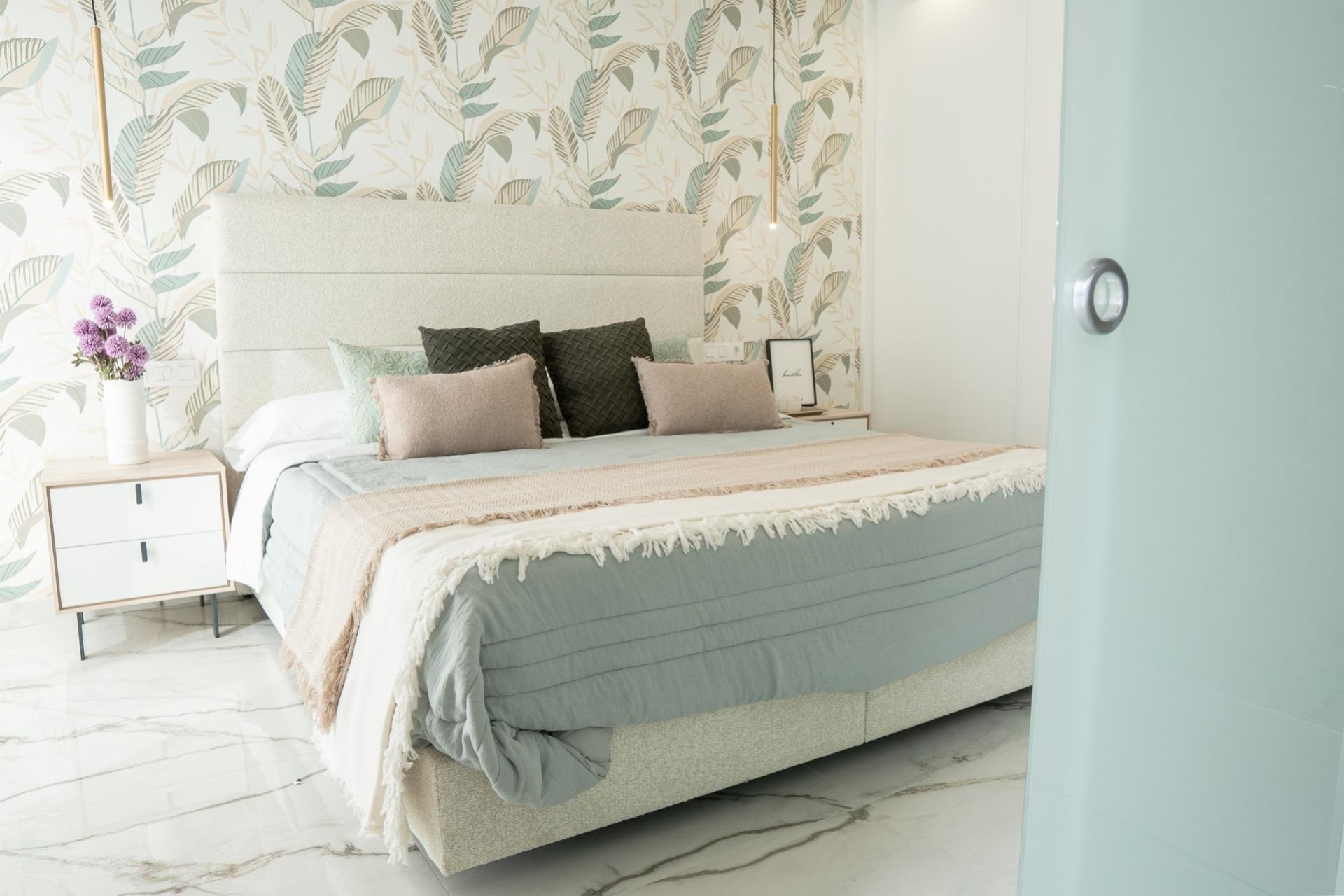 Новостройка - Bилла - Ciudad Quesada - Lo Marabu