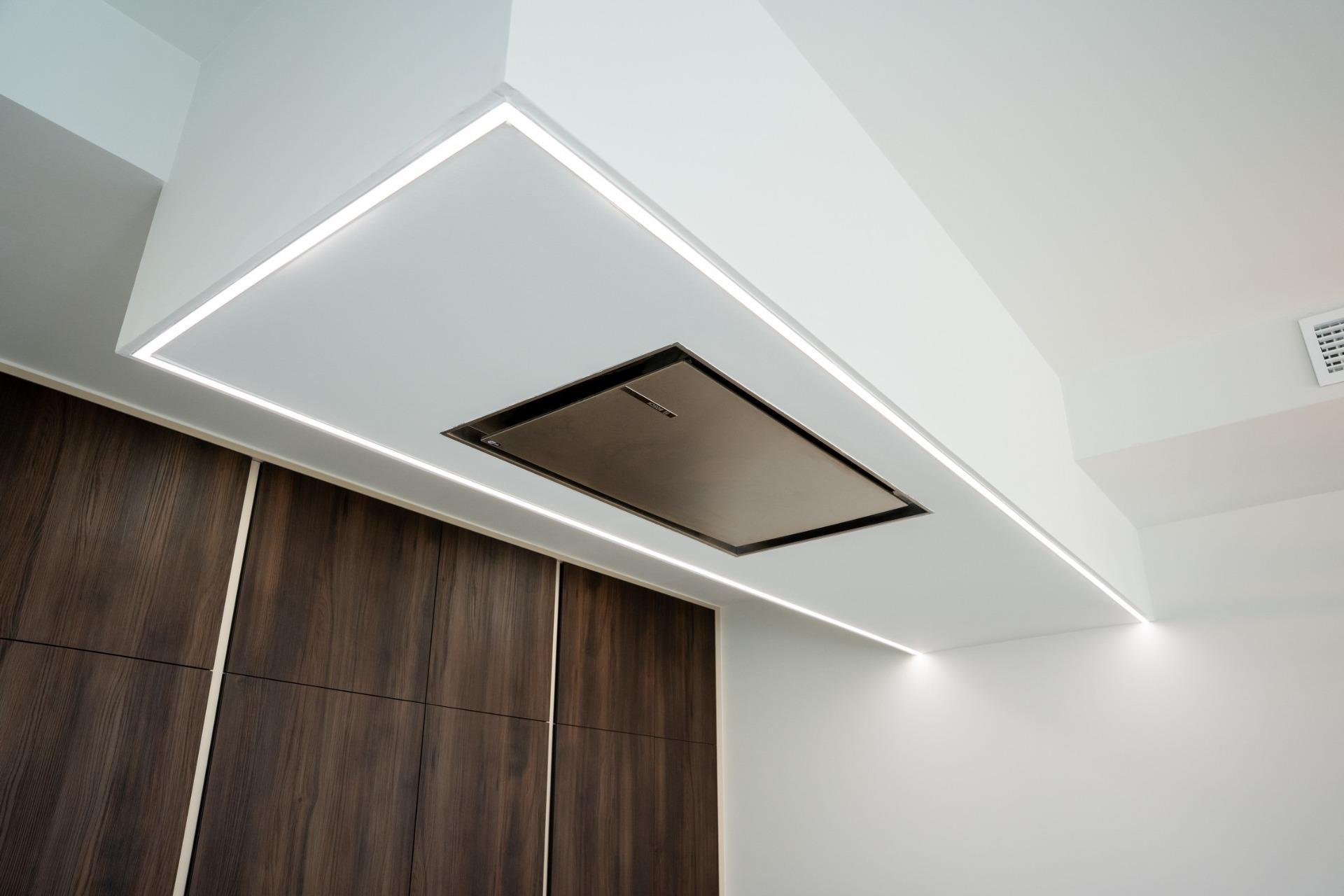 Новостройка - Bилла - Ciudad Quesada - Lo Marabu