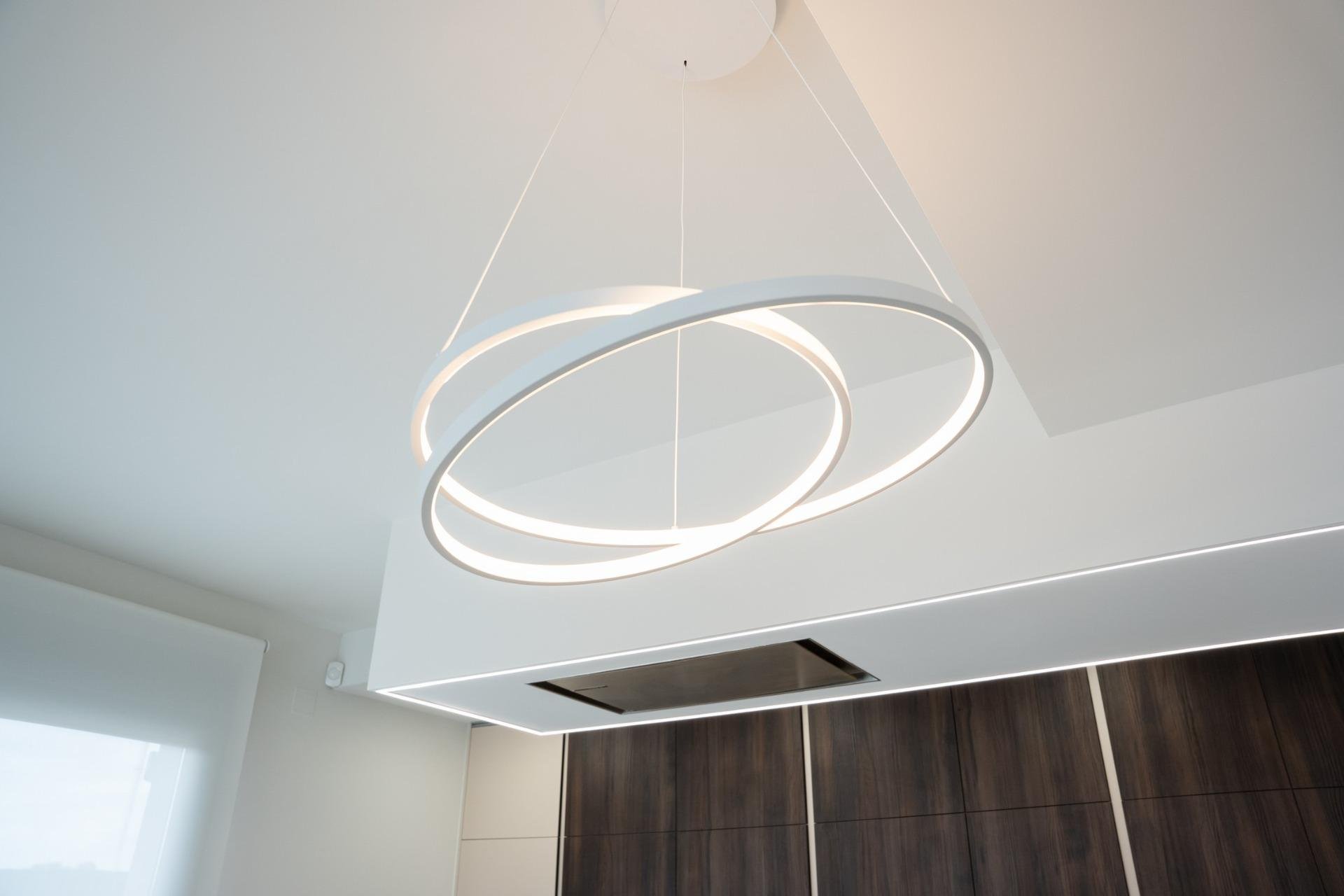 Новостройка - Bилла - Ciudad Quesada - Lo Marabu