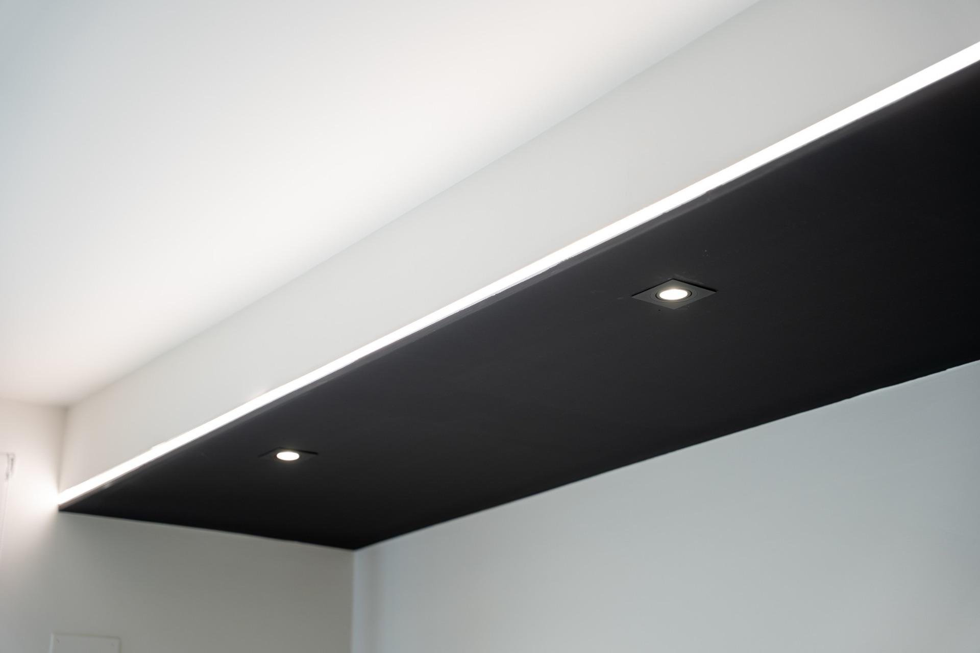 Новостройка - Bилла - Ciudad Quesada - Lo Marabu