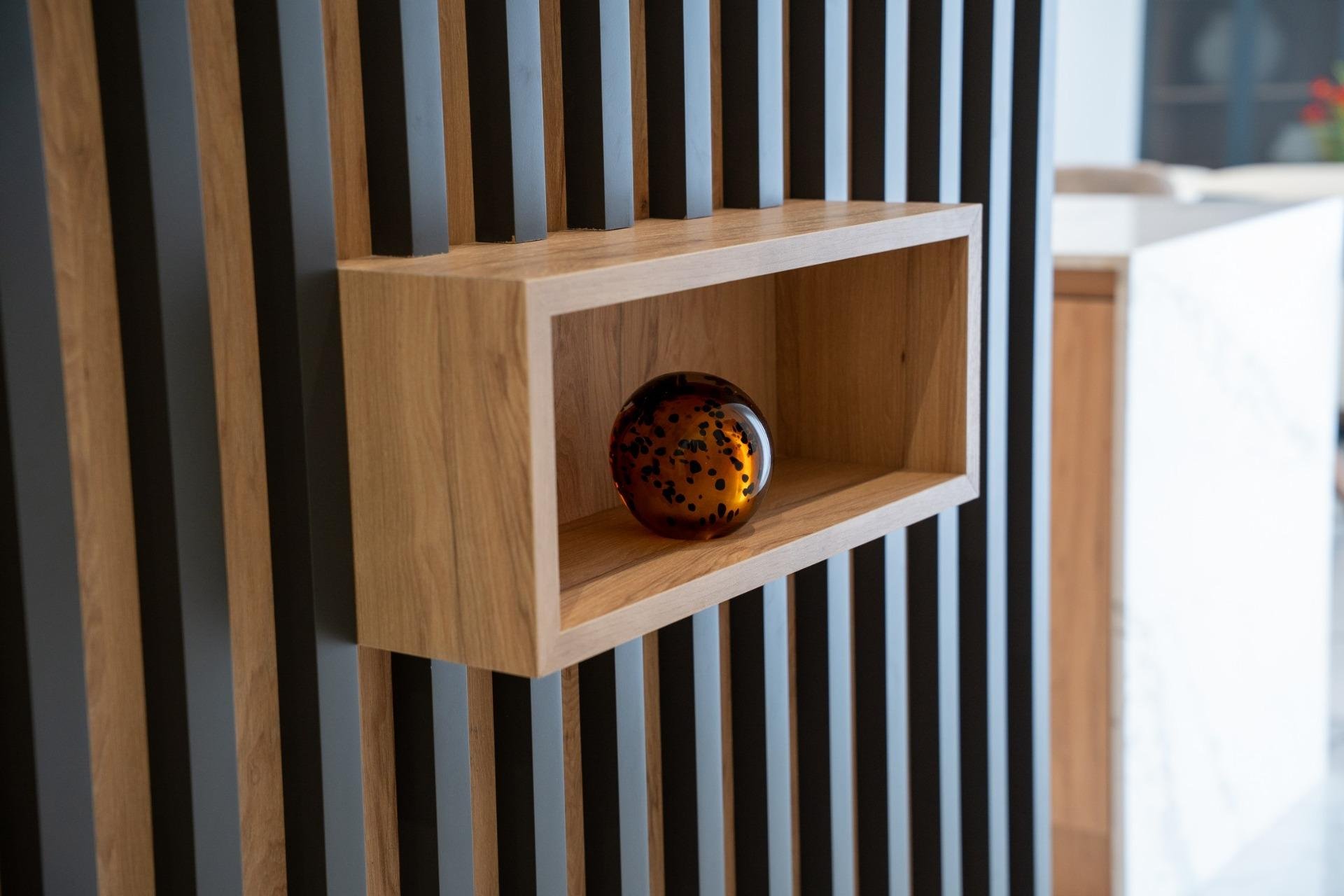 Новостройка - Bилла - Ciudad Quesada - Lo Marabu