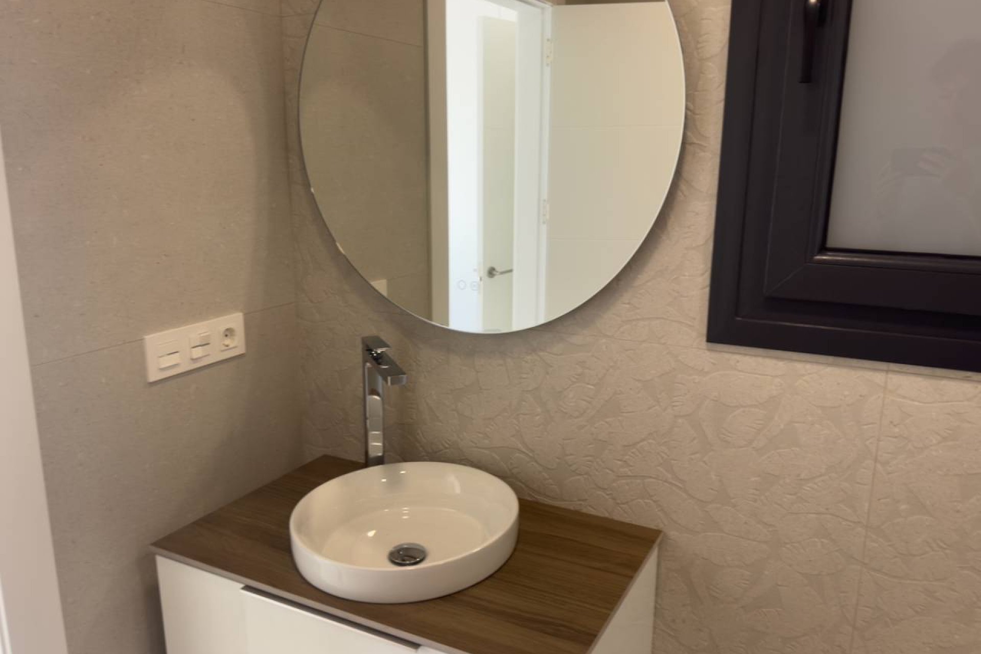 Новостройка - Bилла - Ciudad Quesada