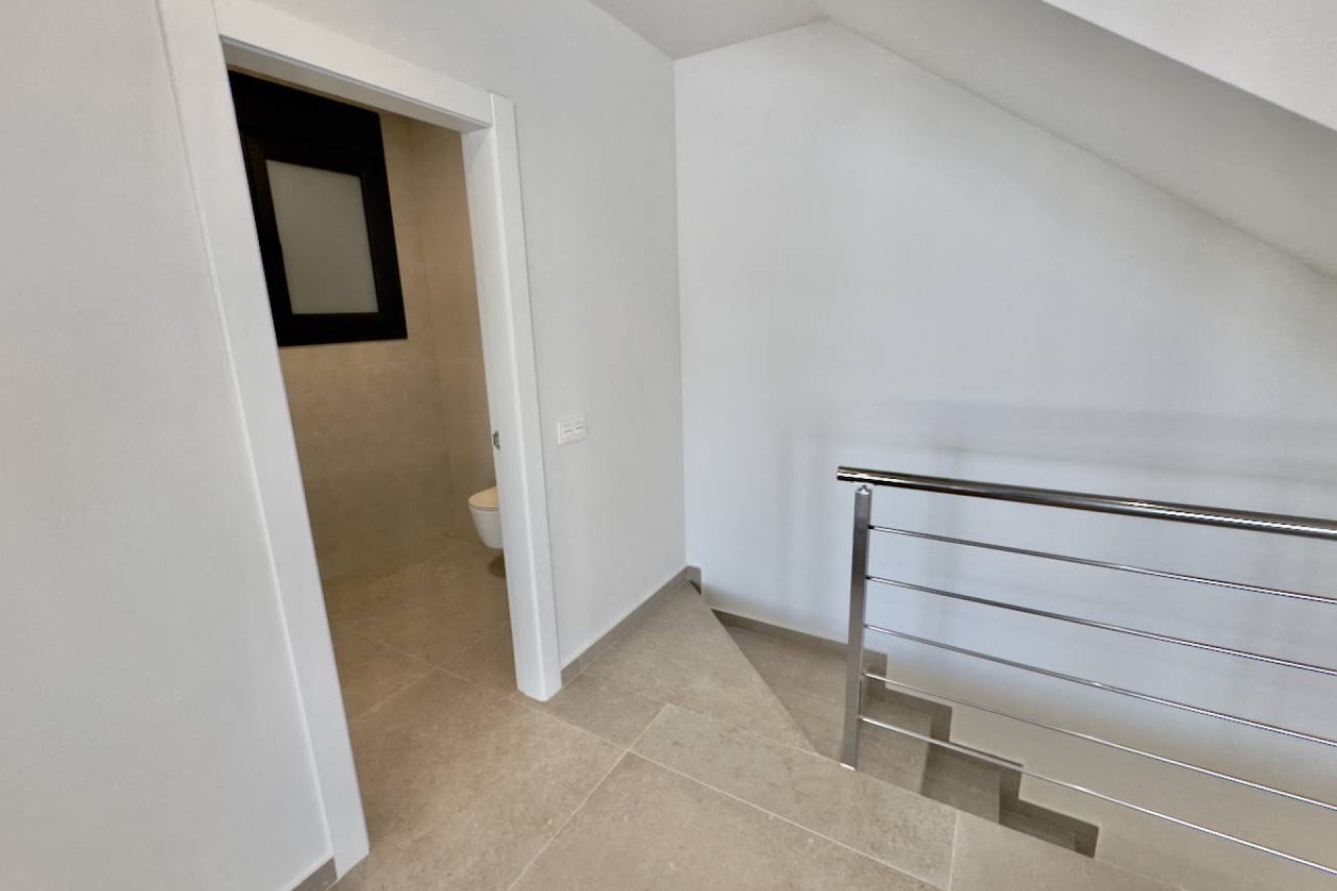 Новостройка - Bилла - Ciudad Quesada